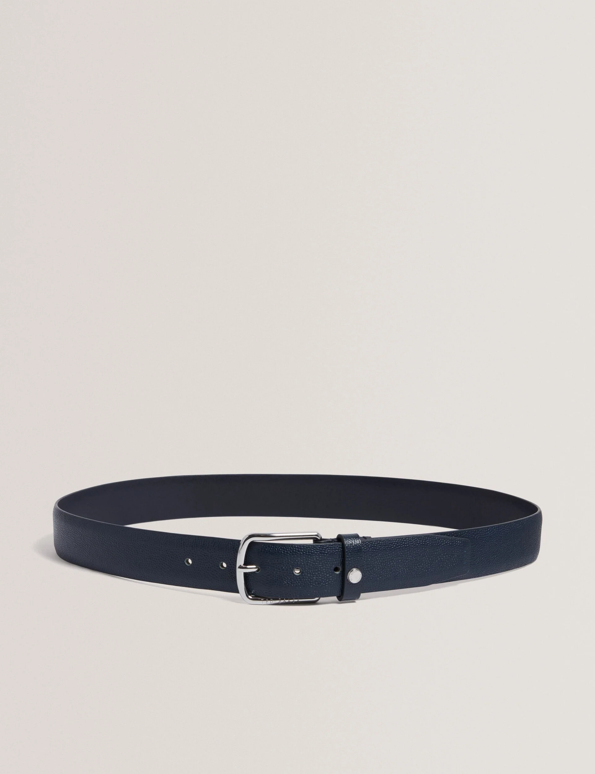 KEIITH | DARK NAVY
