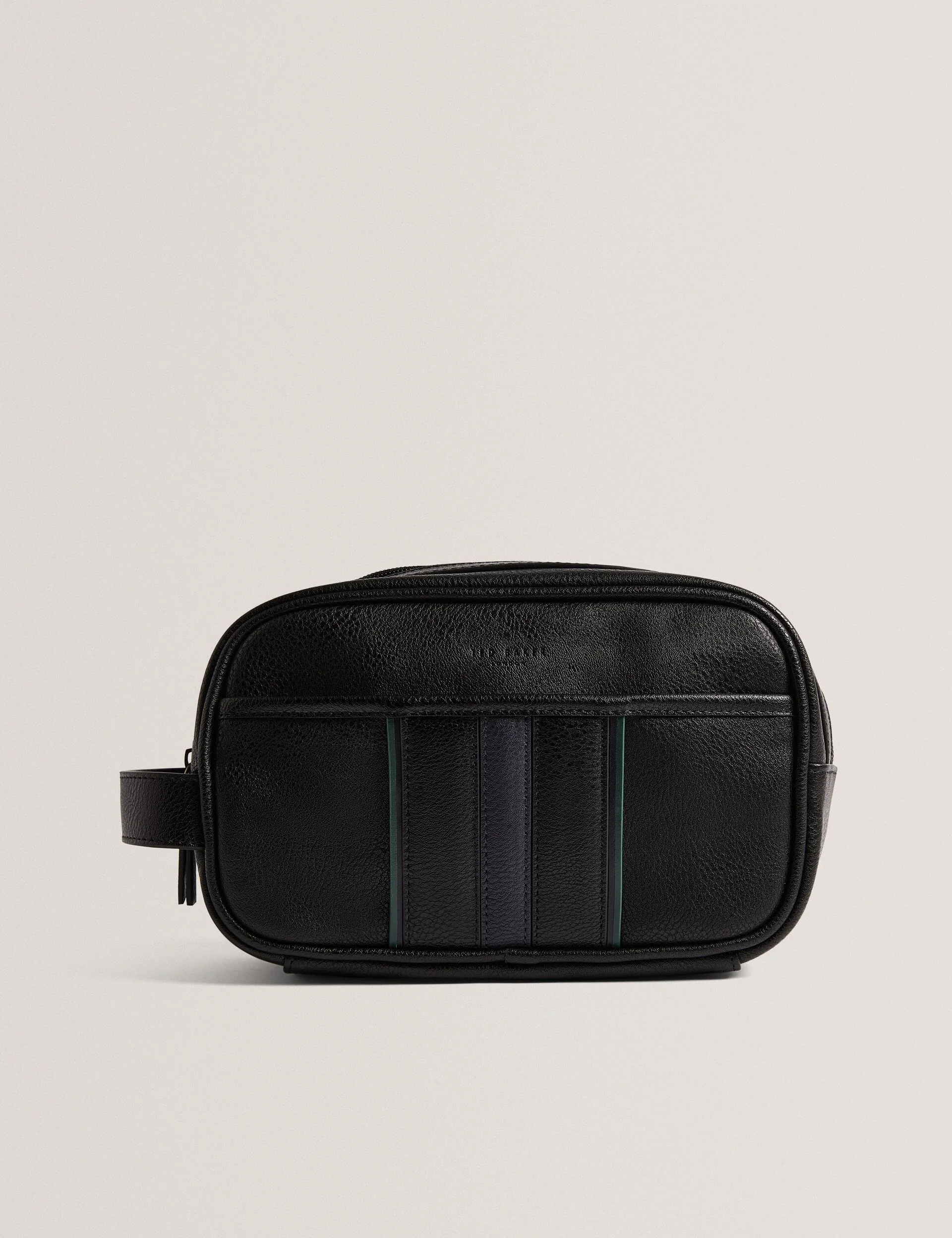 KEILAB | BLACK
