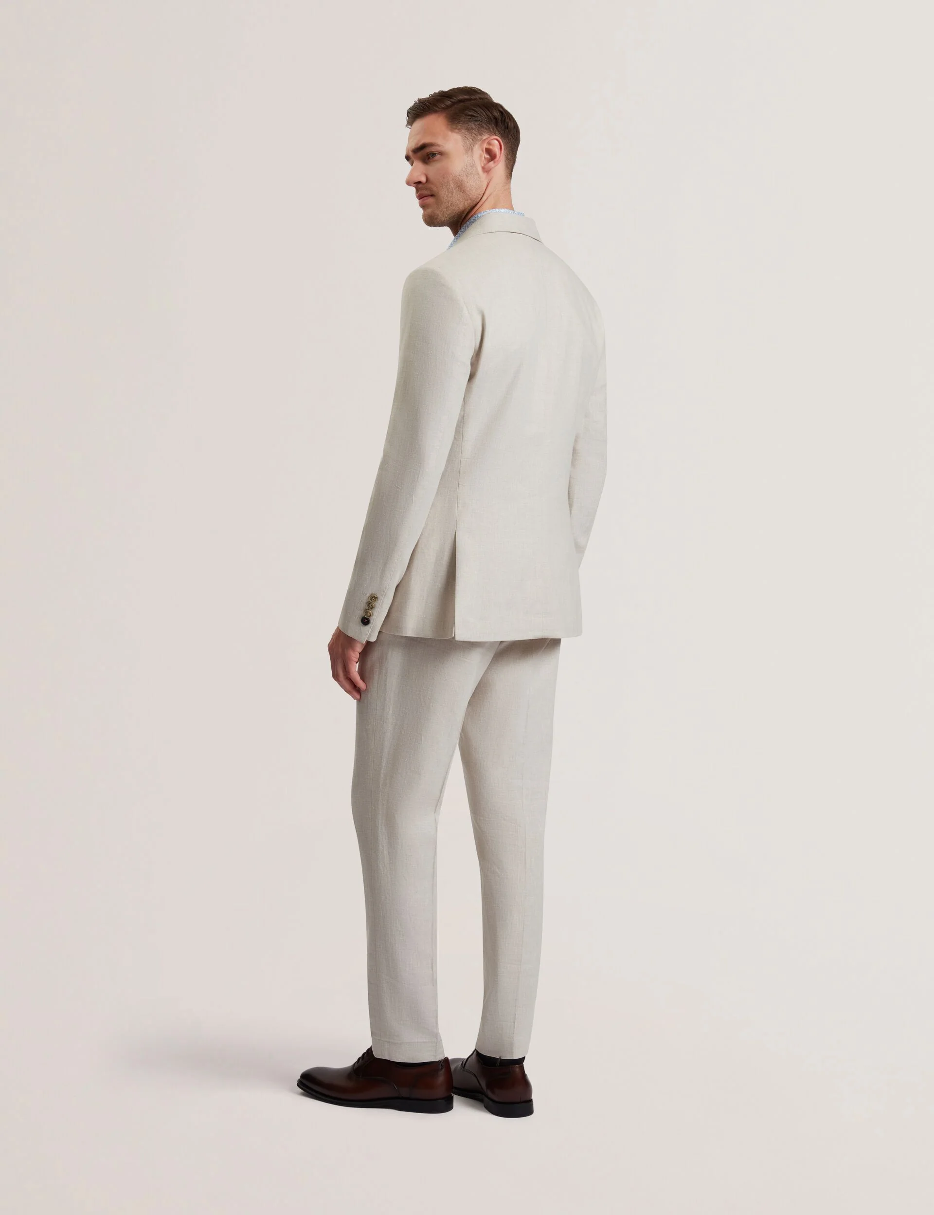 KENLEYJ | STONE - Image 5