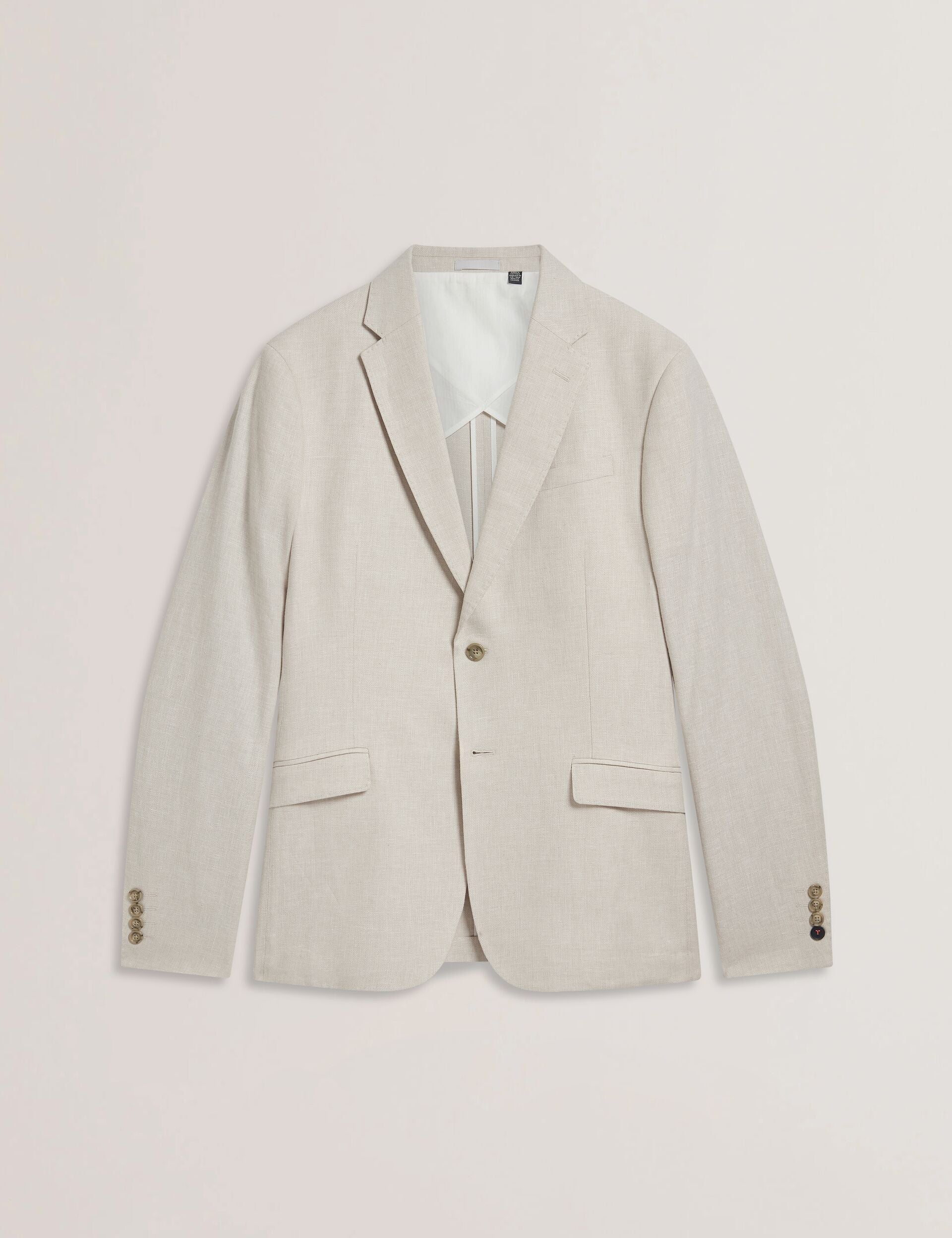 KENLEYJ | STONE - Image 6