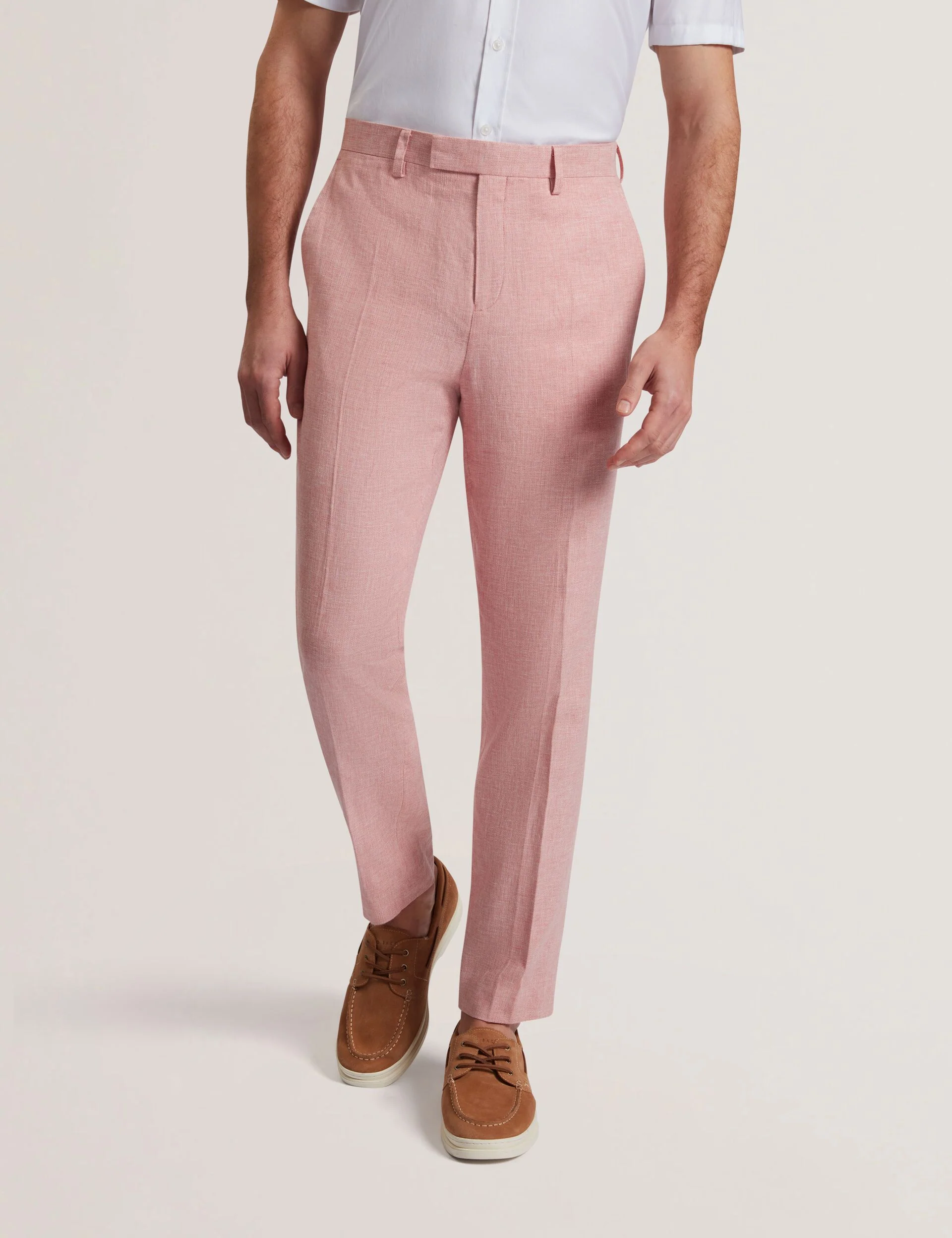 KENLEYT | LIGHT PINK
