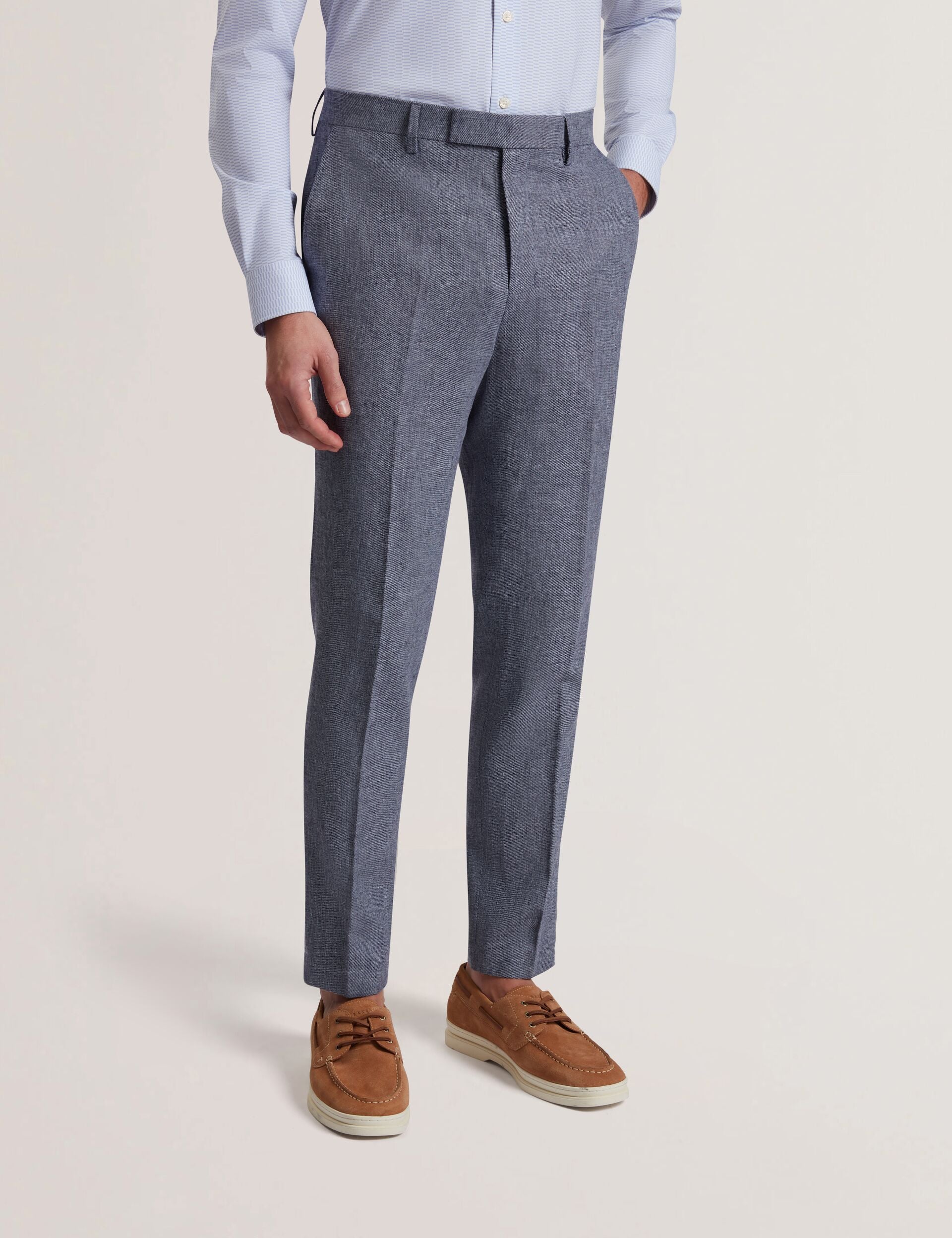 KENLEYT | NAVY