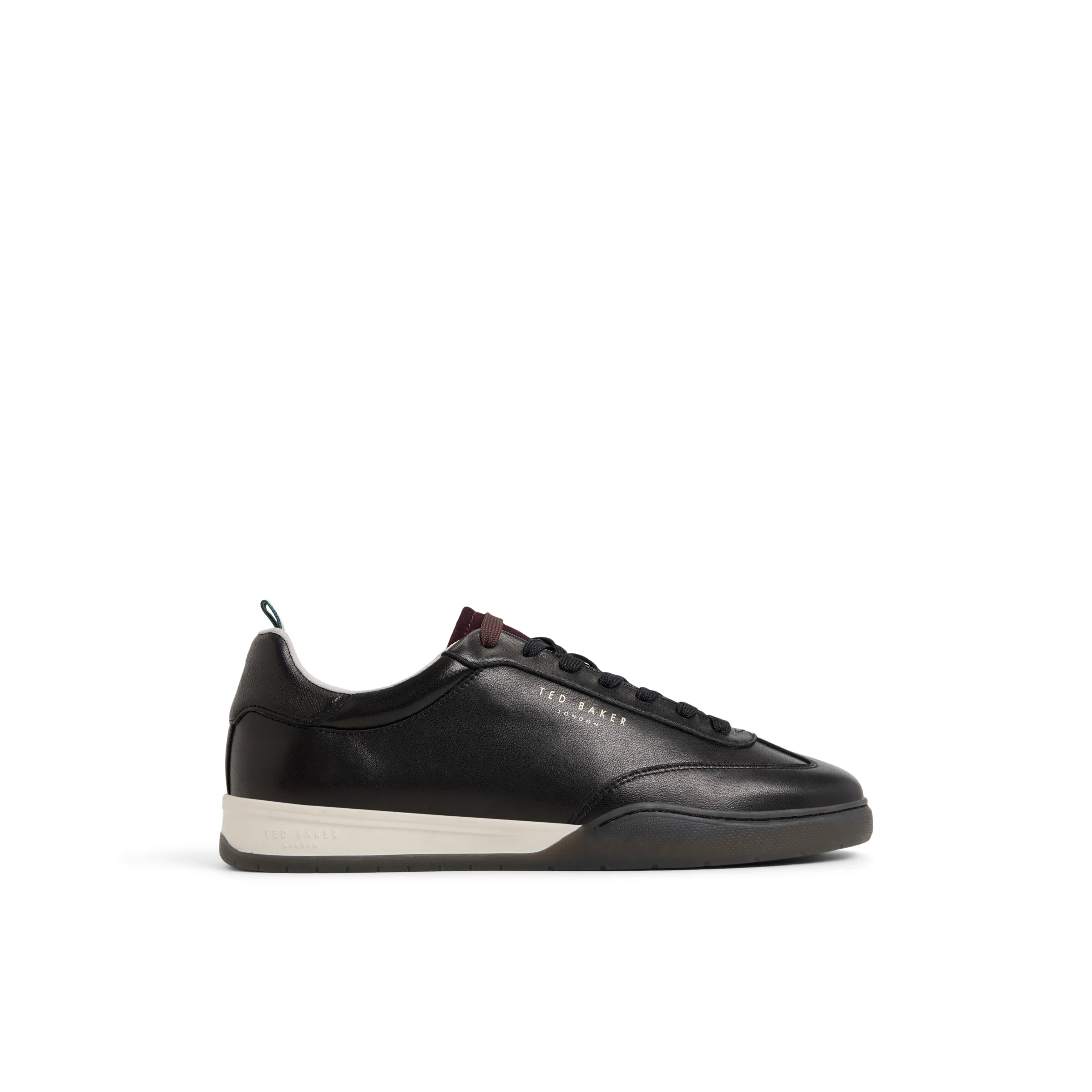 KENWOOD | BLACK