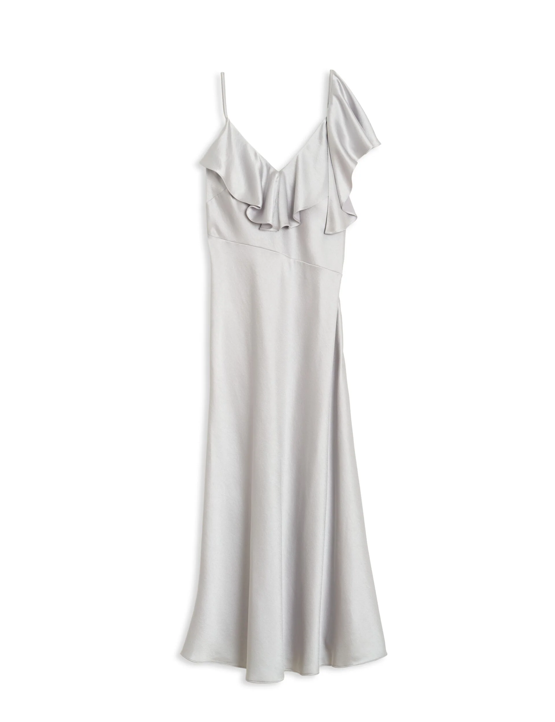 KEOMI | LIGHT GREY