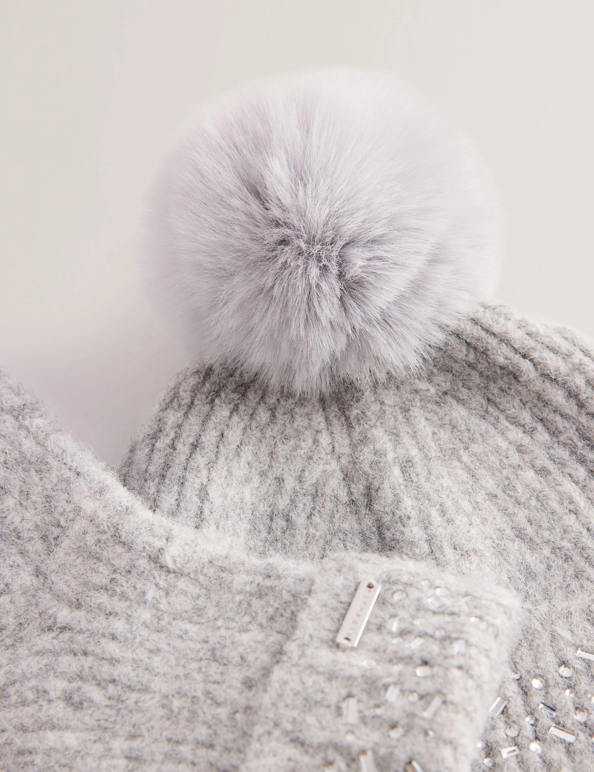KERIIS | GREY - Image 3