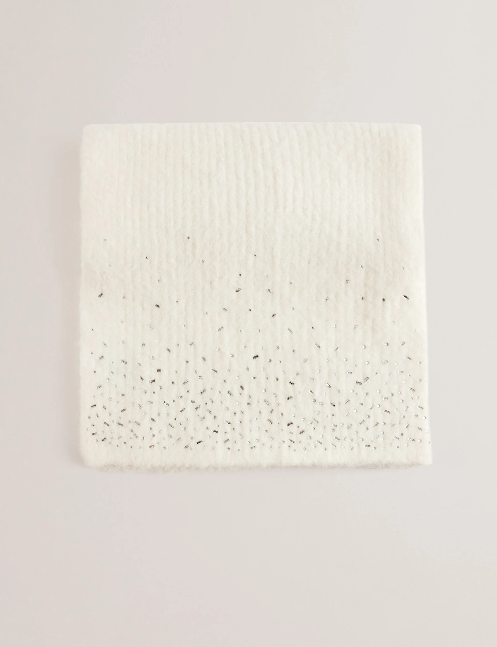 KERIISA | CREAM