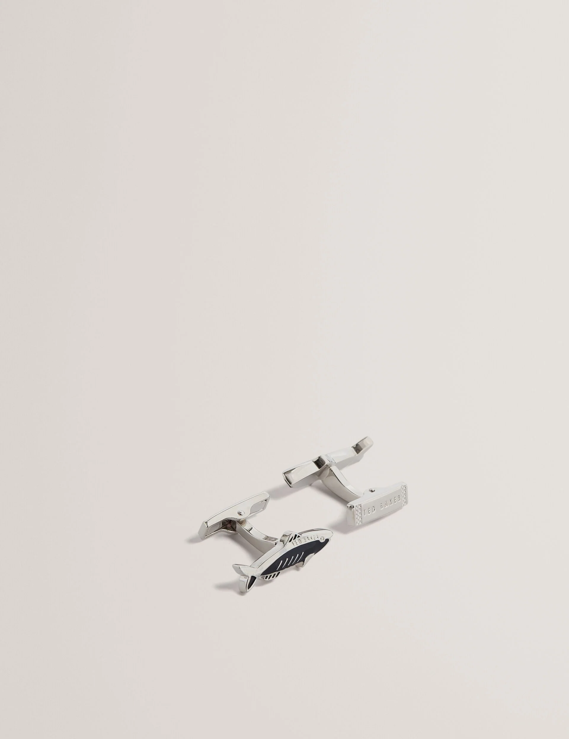 KIPPPER | SILVER-COL - Image 2