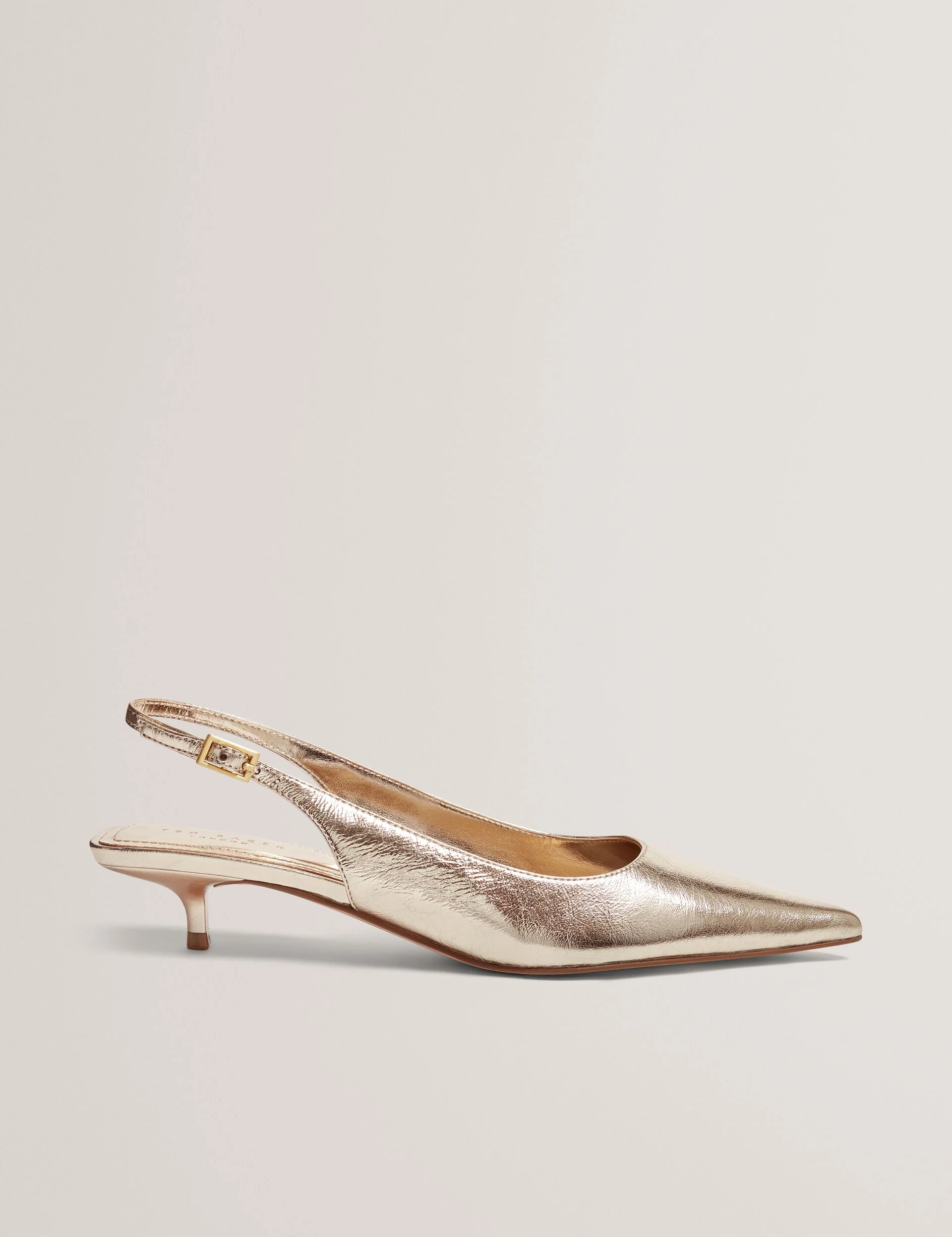 KITIY | GOLD