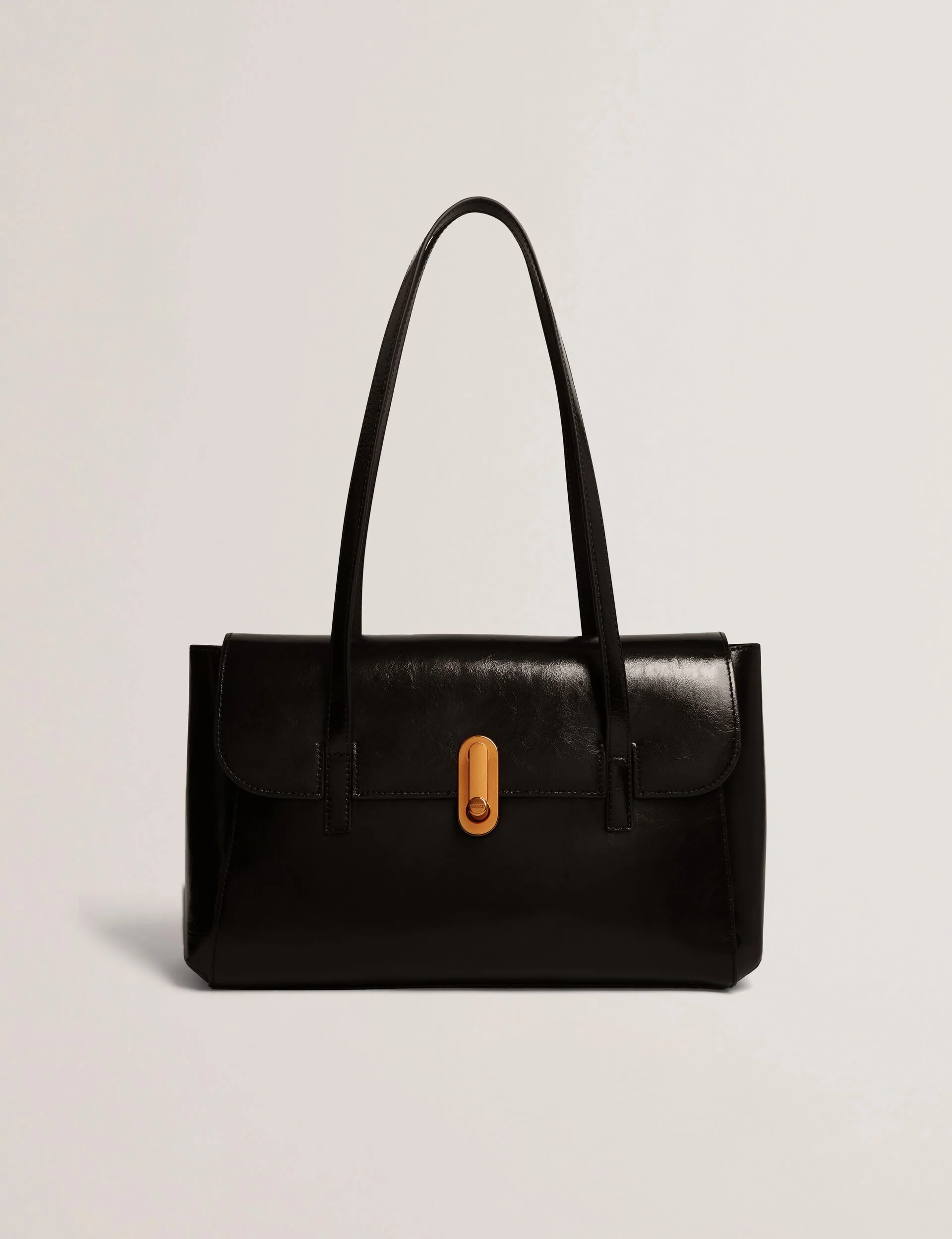 KKAMY | BLACK
