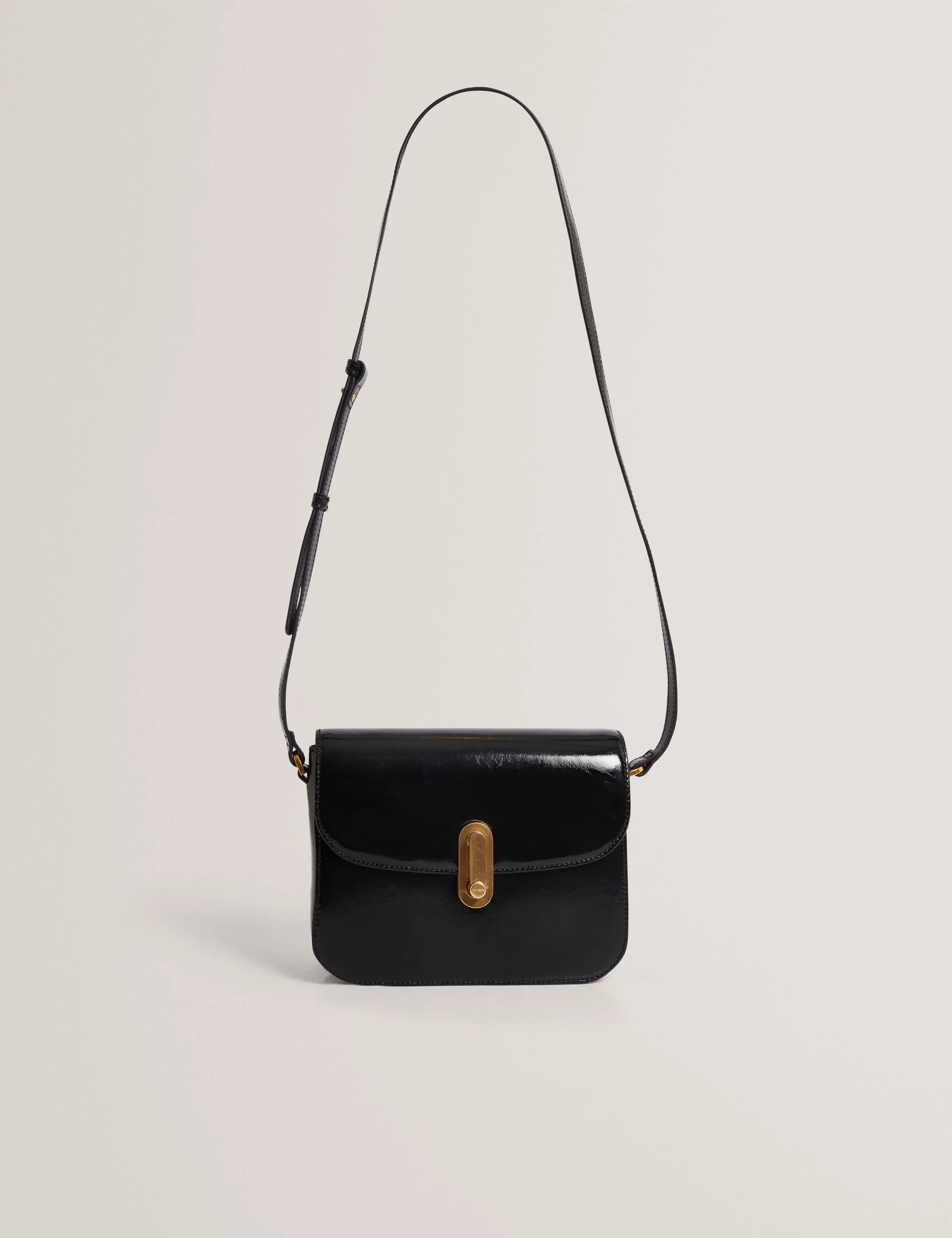 KKAYSIE | BLACK
