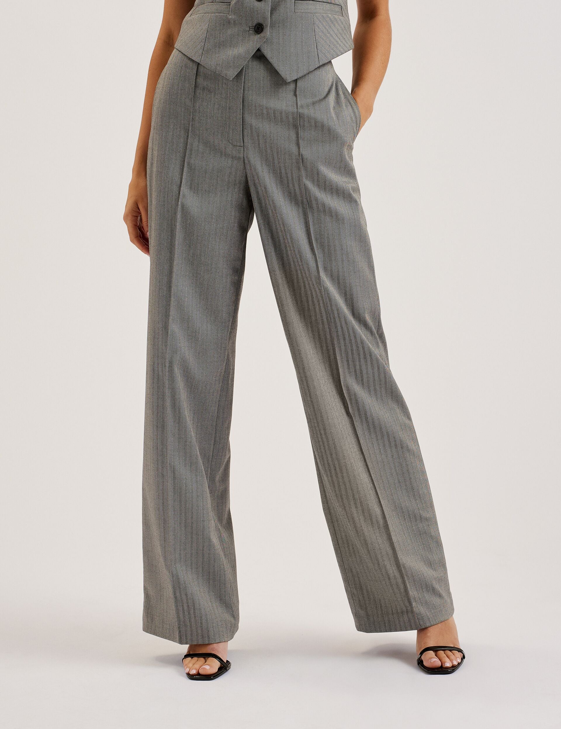 KOAT | DARK GREY - Image 2