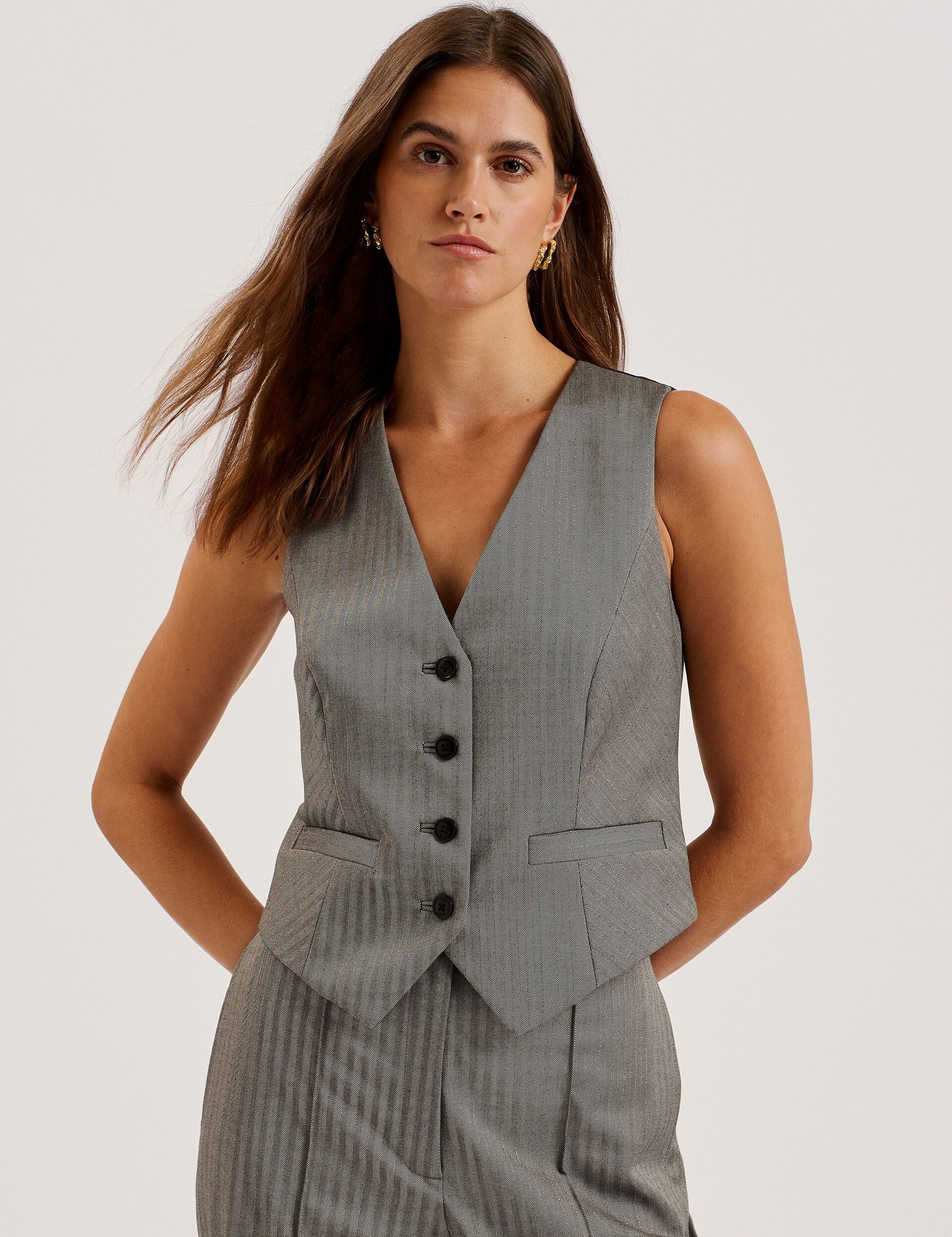KOAW | DARK GREY