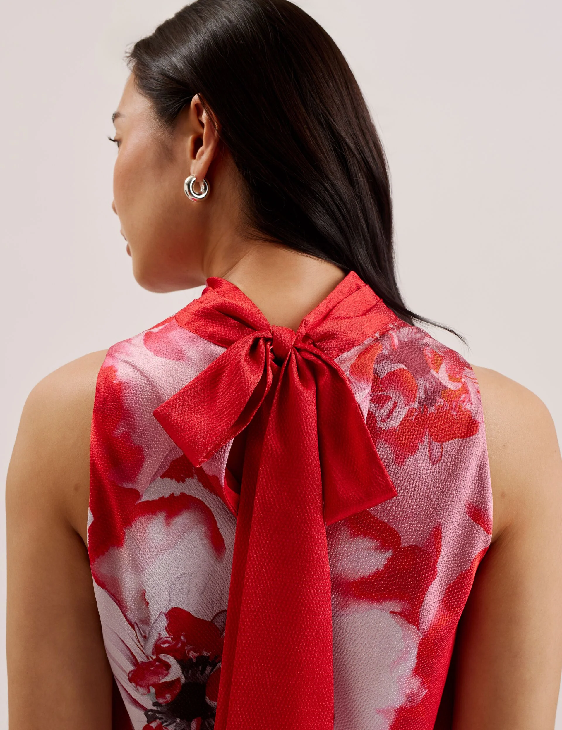KOHANA | RED - Image 4