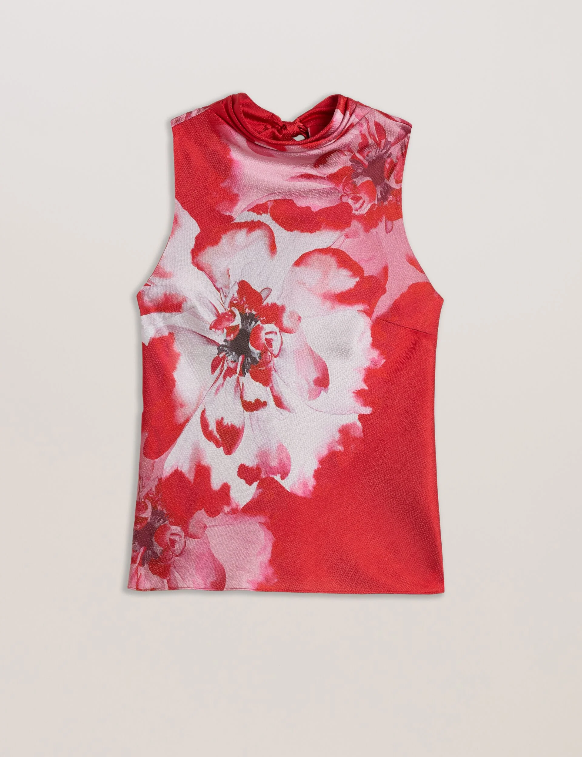 KOHANA | RED - Image 6
