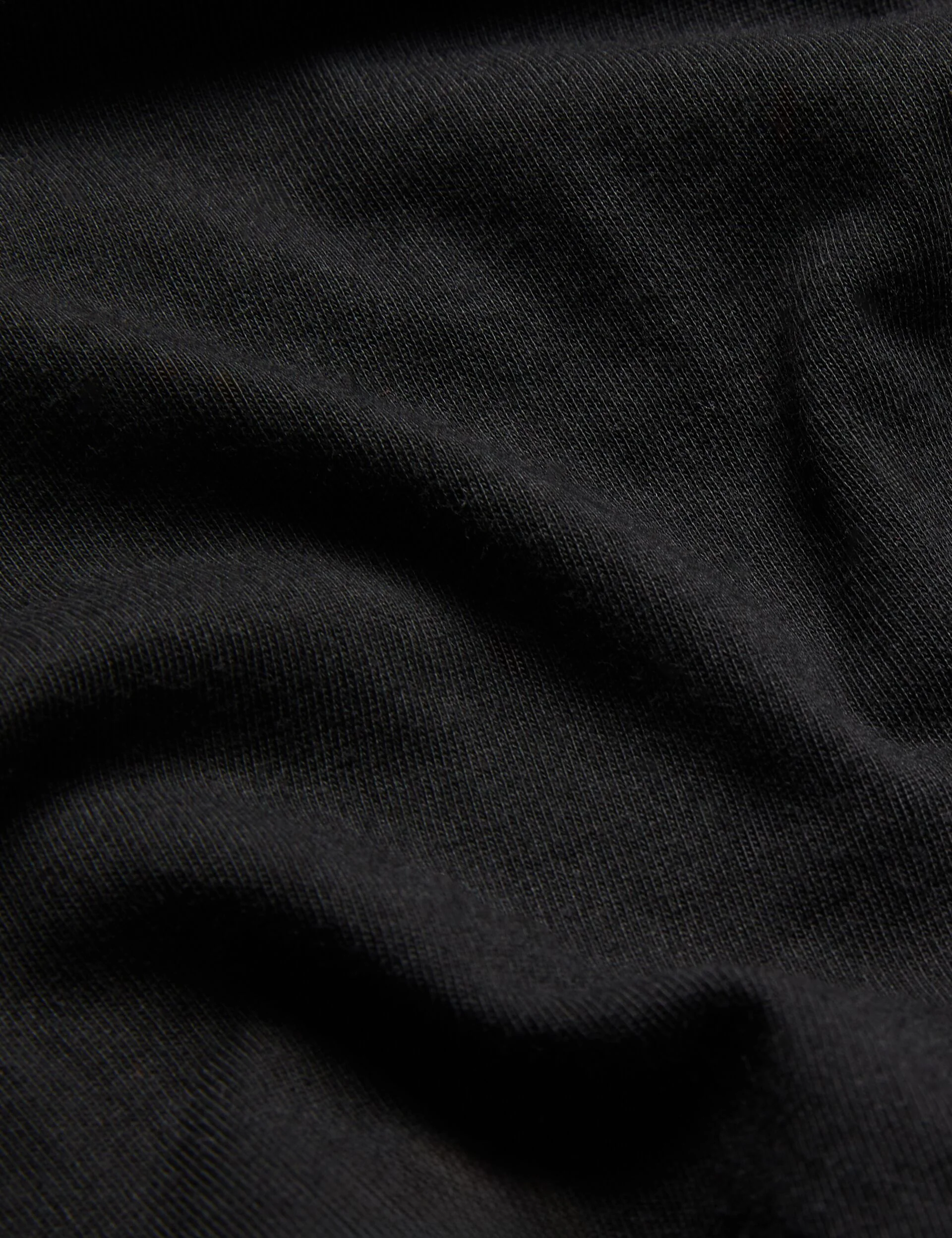 KORNKA | BLACK - Image 3