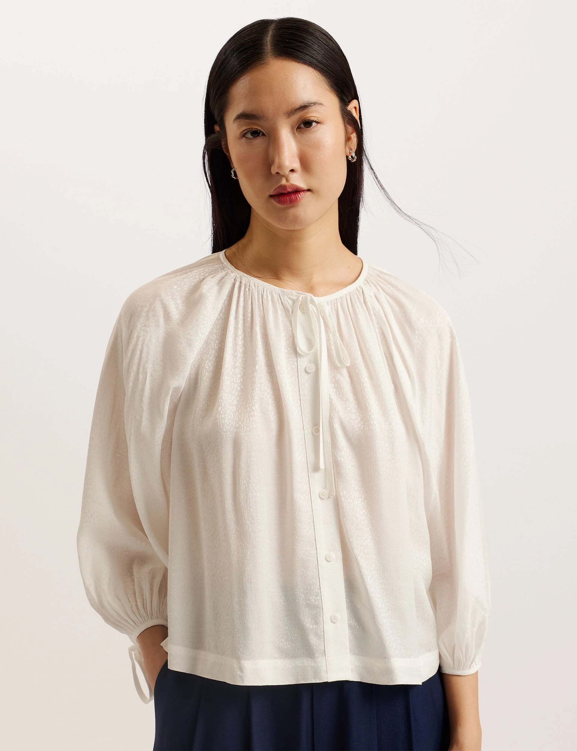 KORYAH | IVORY
