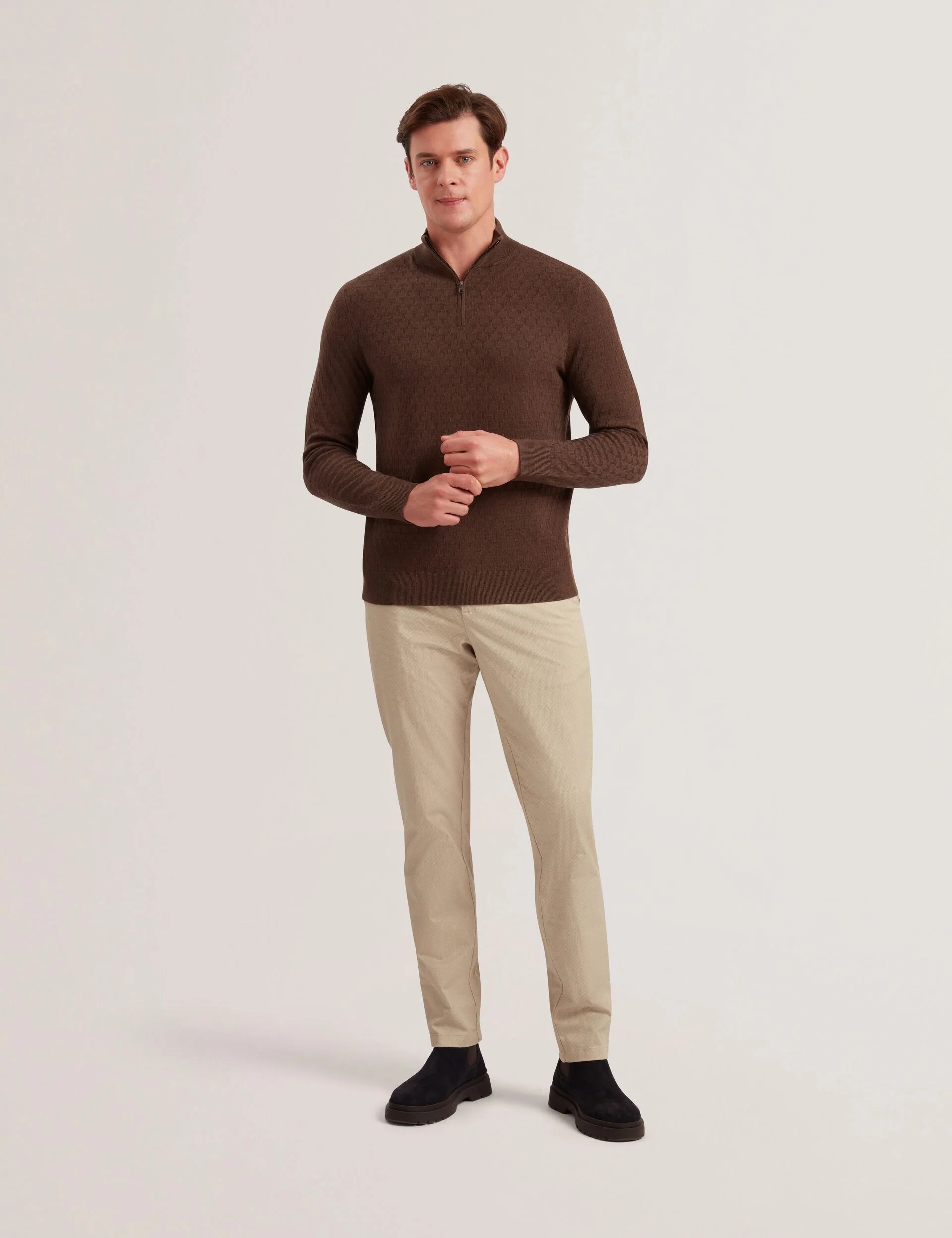 KURNLE | BROWN - Image 2