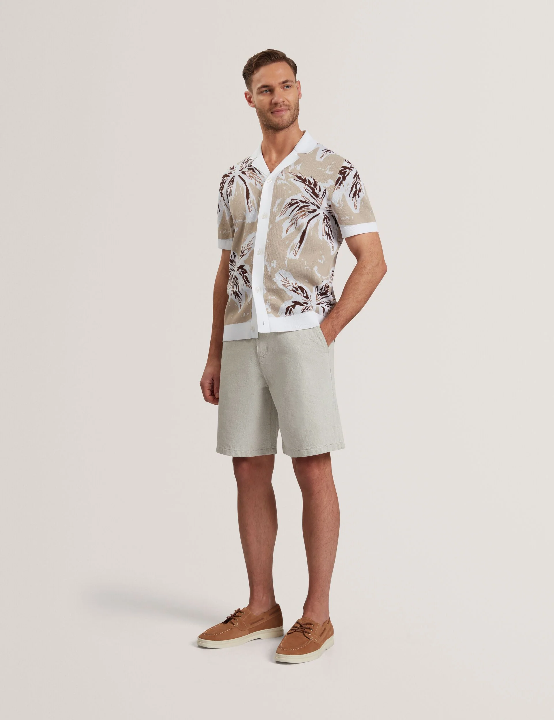 KYES | TAUPE - Image 2