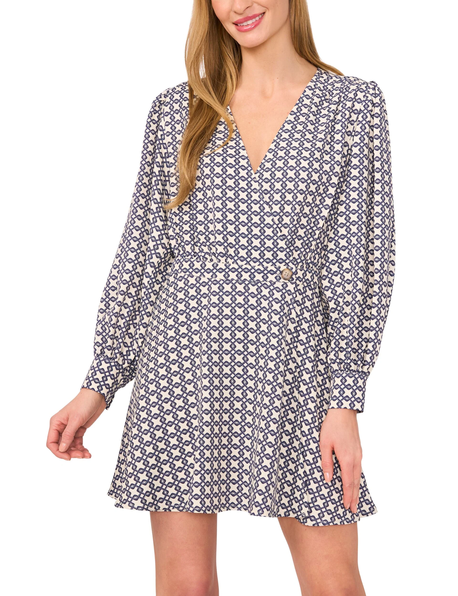 LAOITH | IVORY