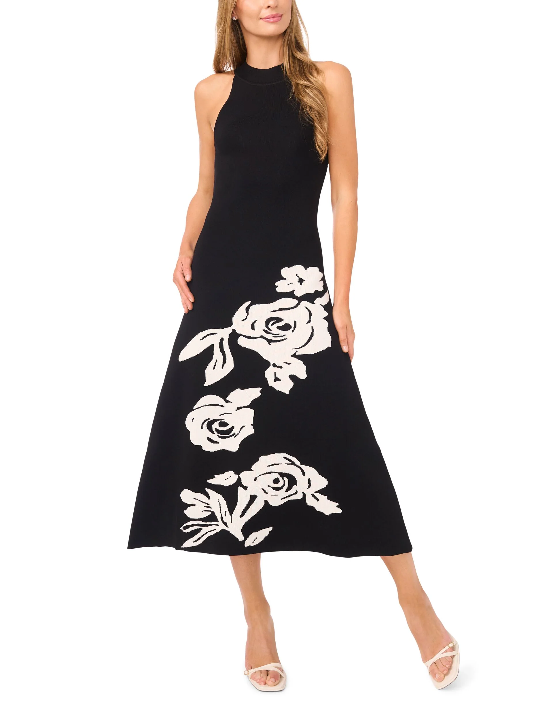 Lavita | BLACK