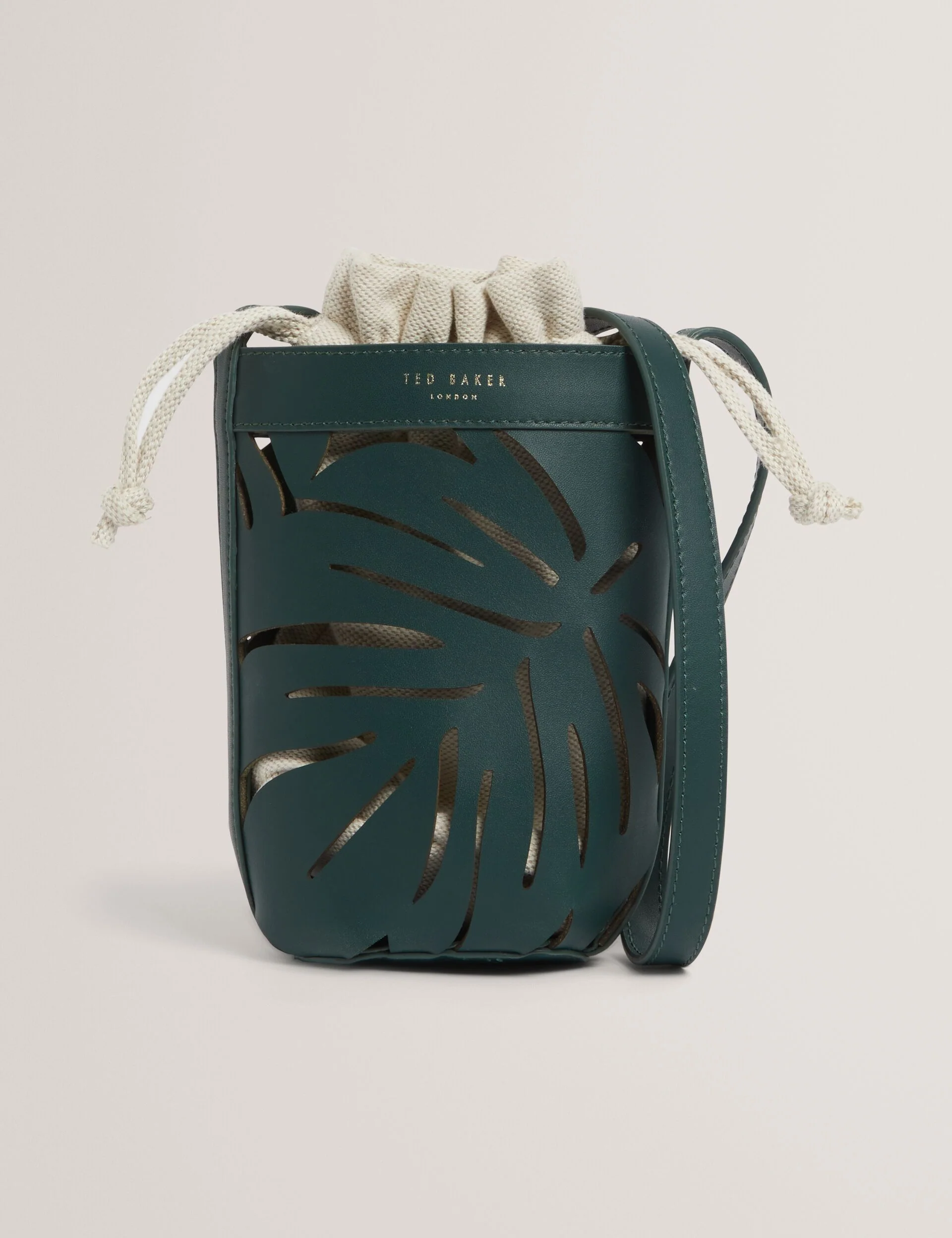 LEAFIA | GREEN