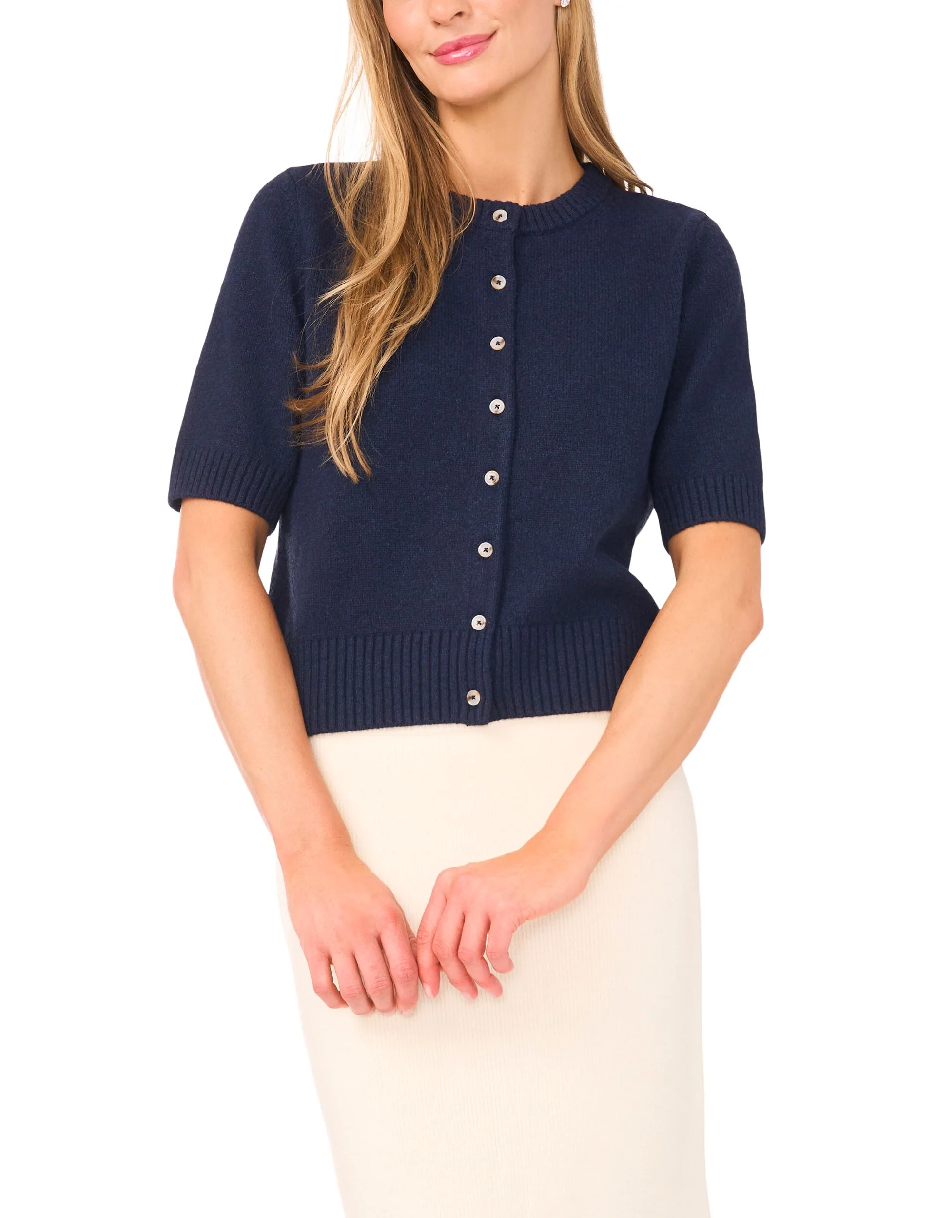 LENAE | NAVY
