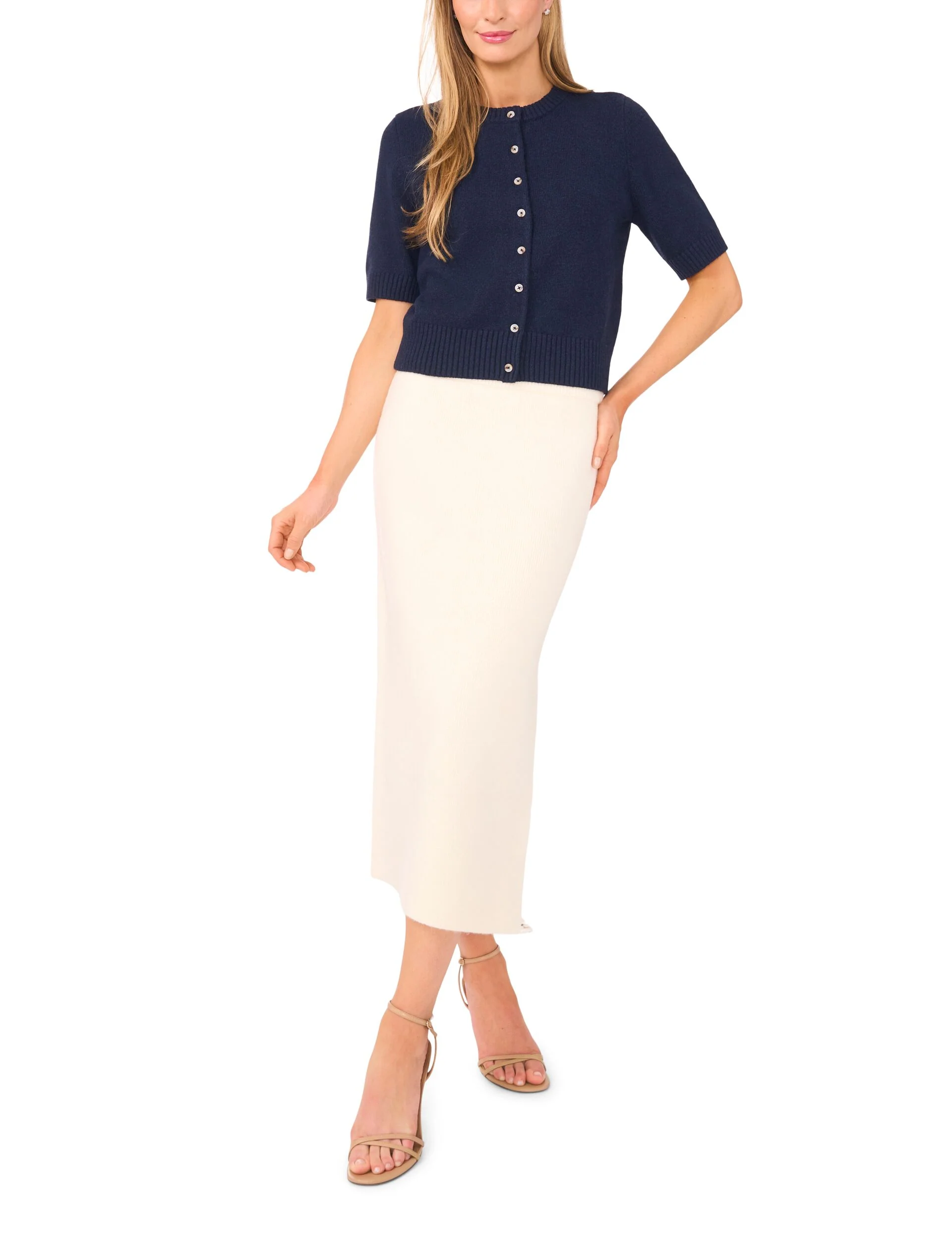 LENAE | NAVY - Image 2