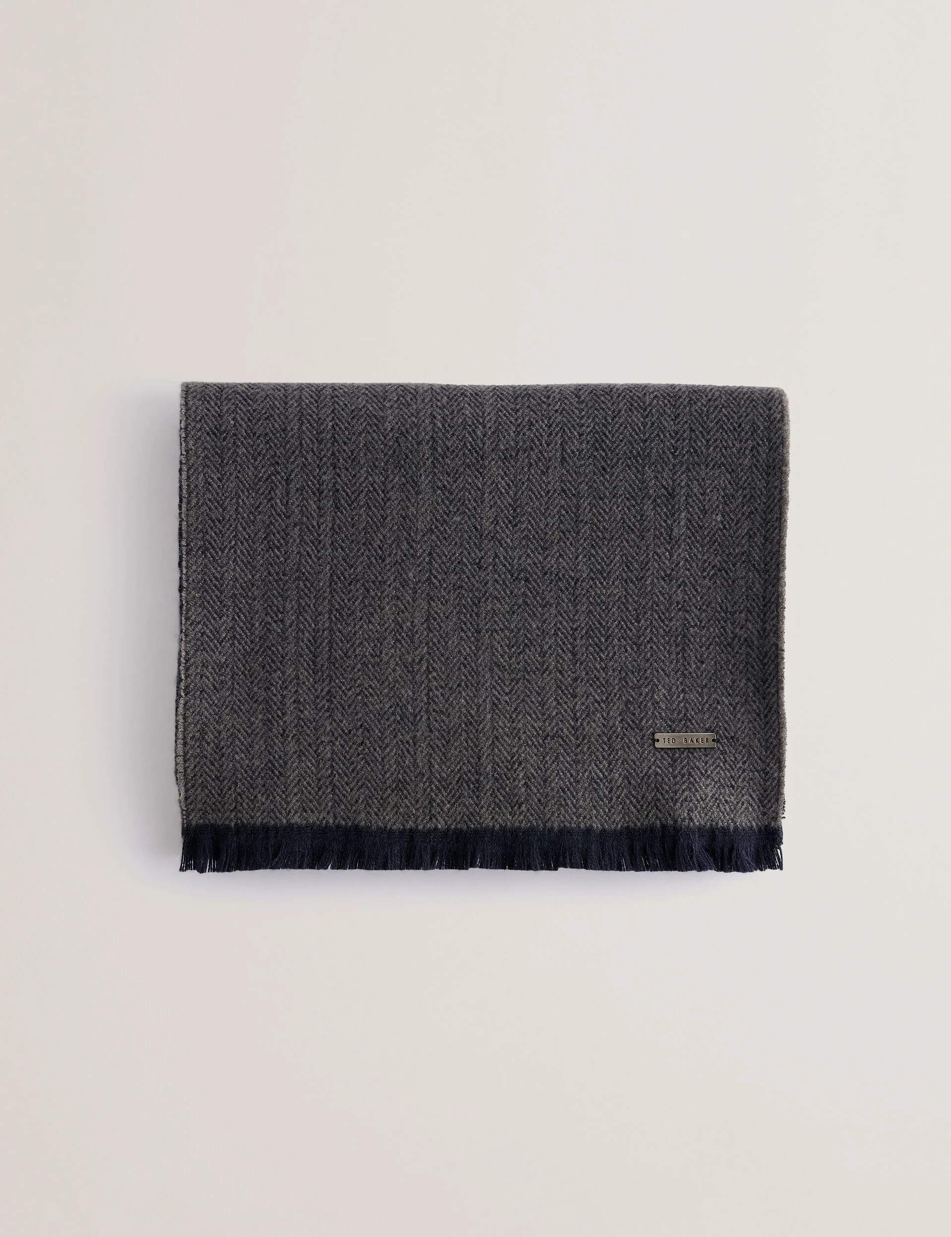 LEWIIS | NAVY