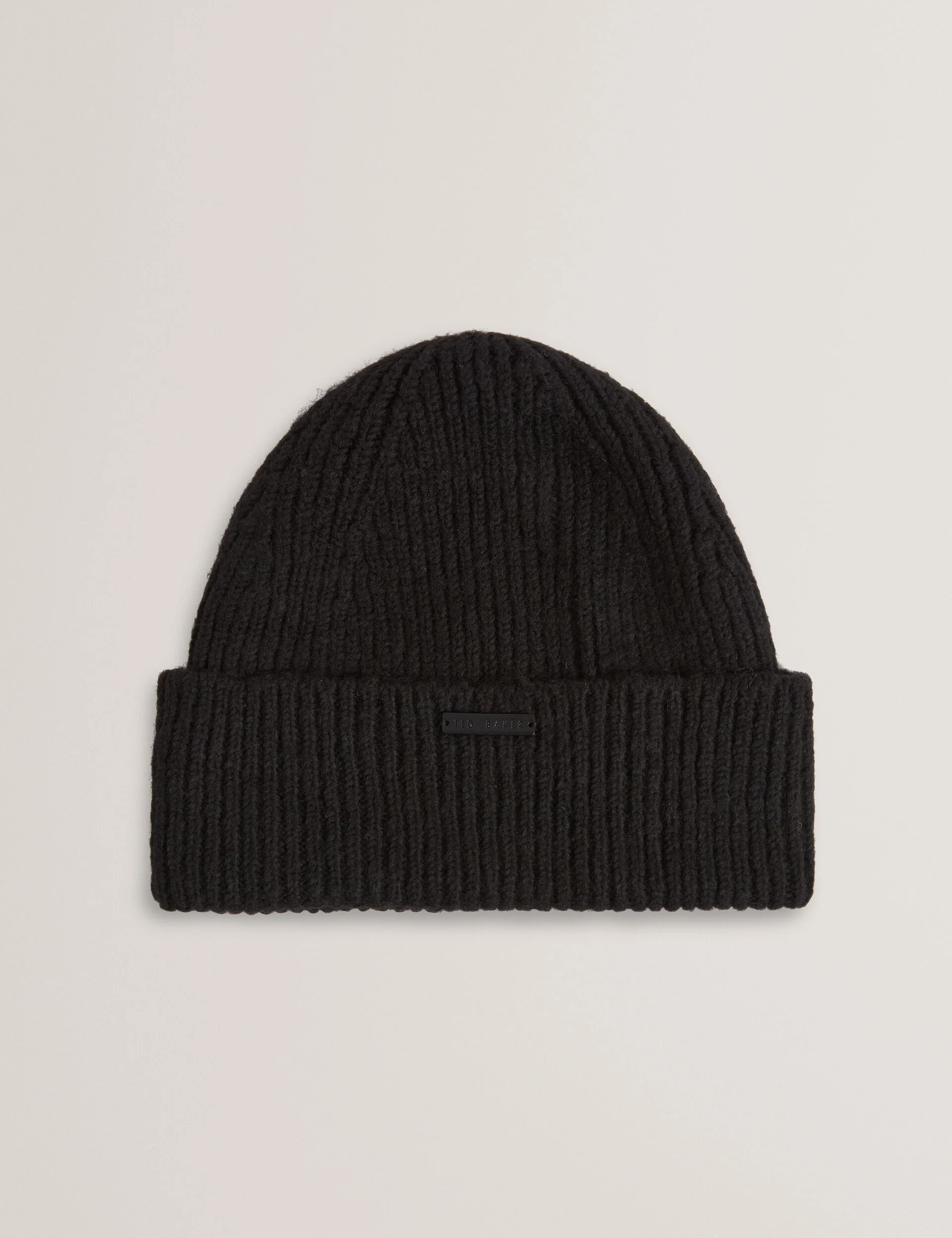 LIDIAAS | BLACK