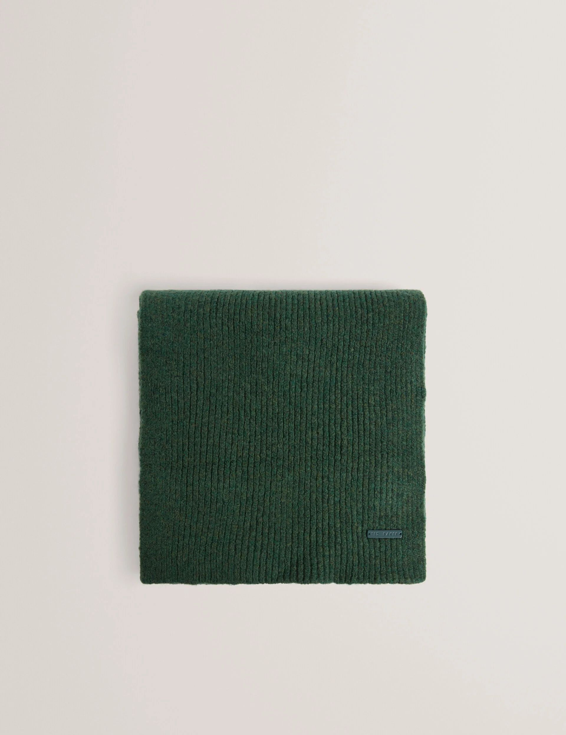 LIDIIES | KHAKI