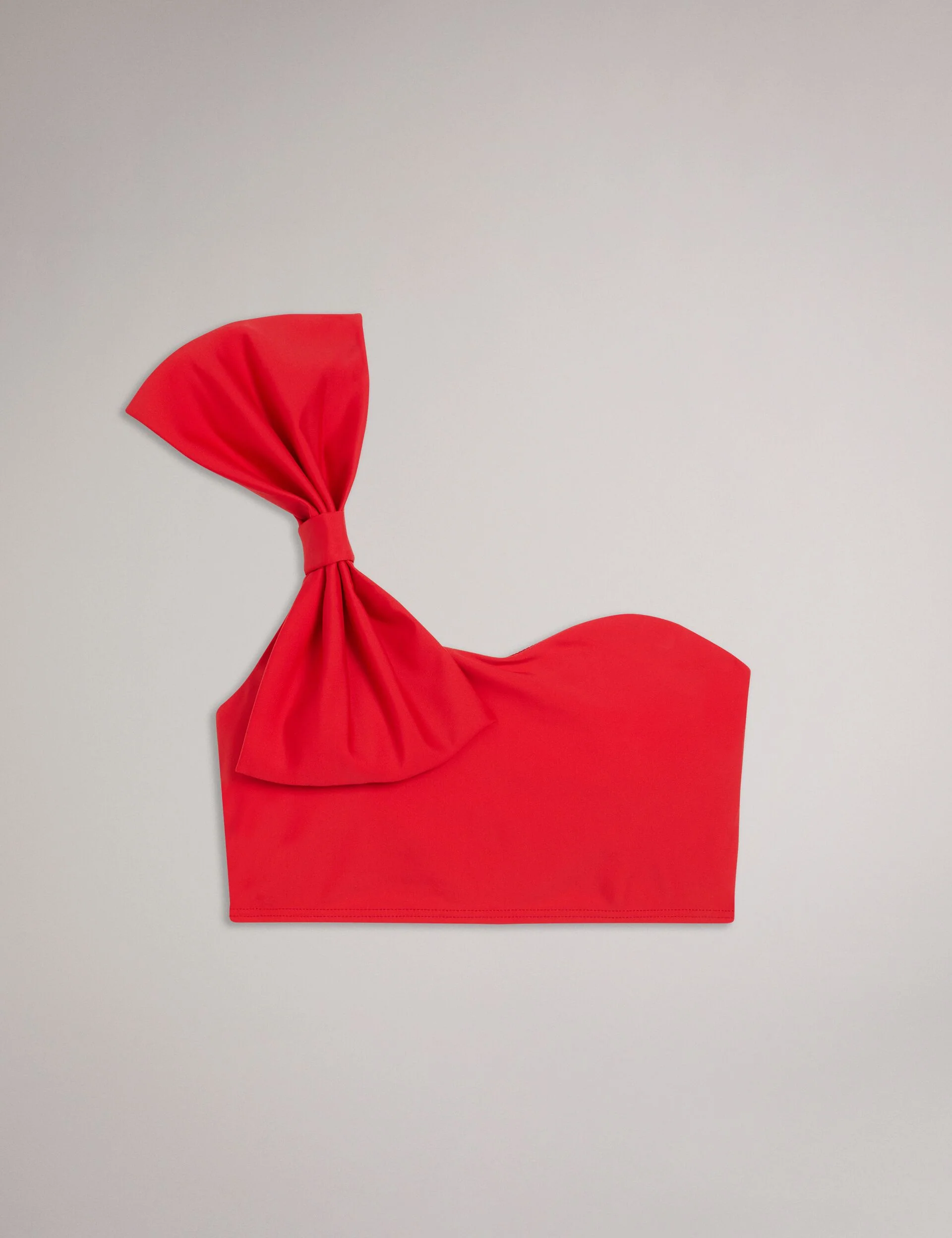 LIENNAA | RED - Image 6
