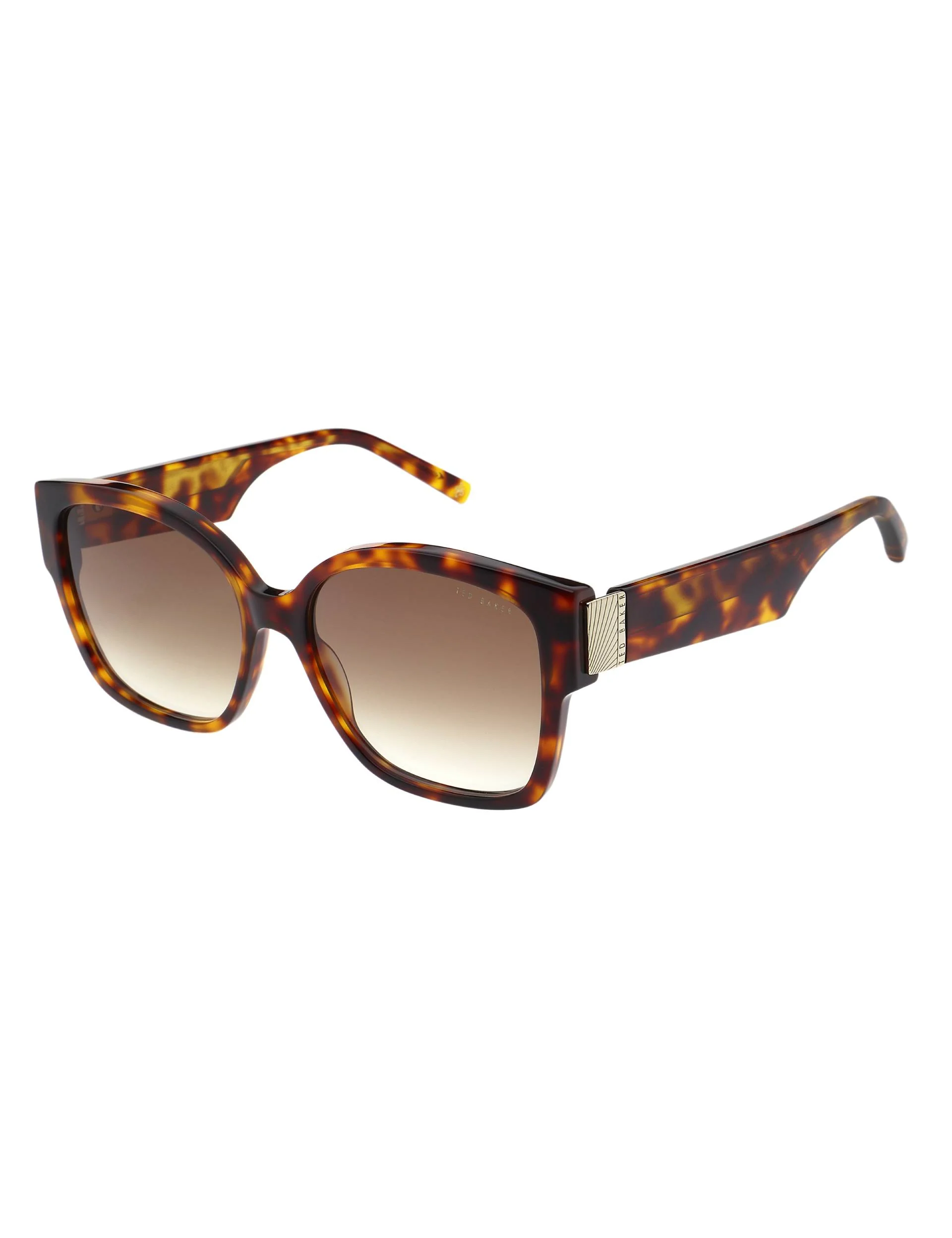 LINIA | TORTOISESHELL - Image 3
