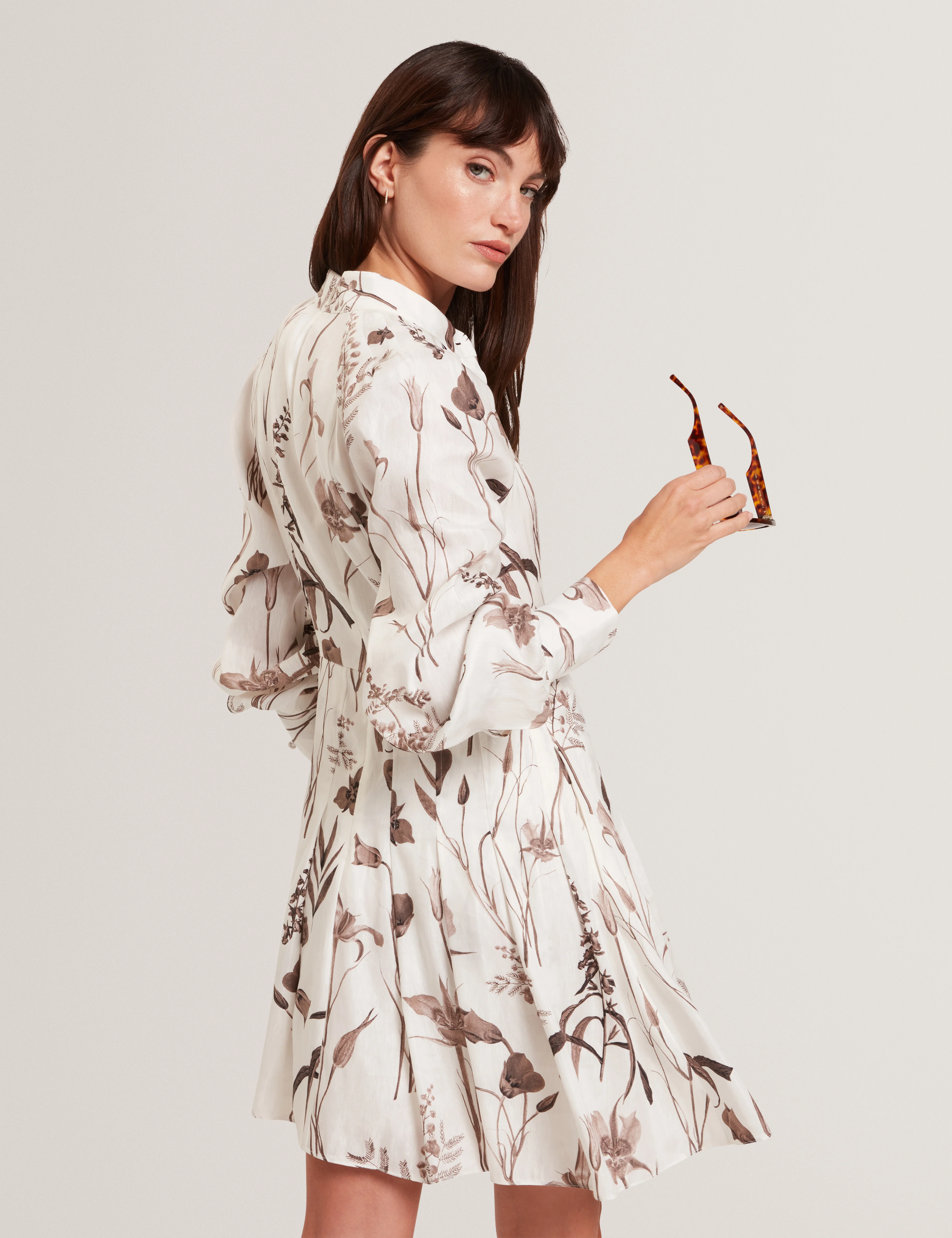LINIA | TORTOISESHELL - Image 6