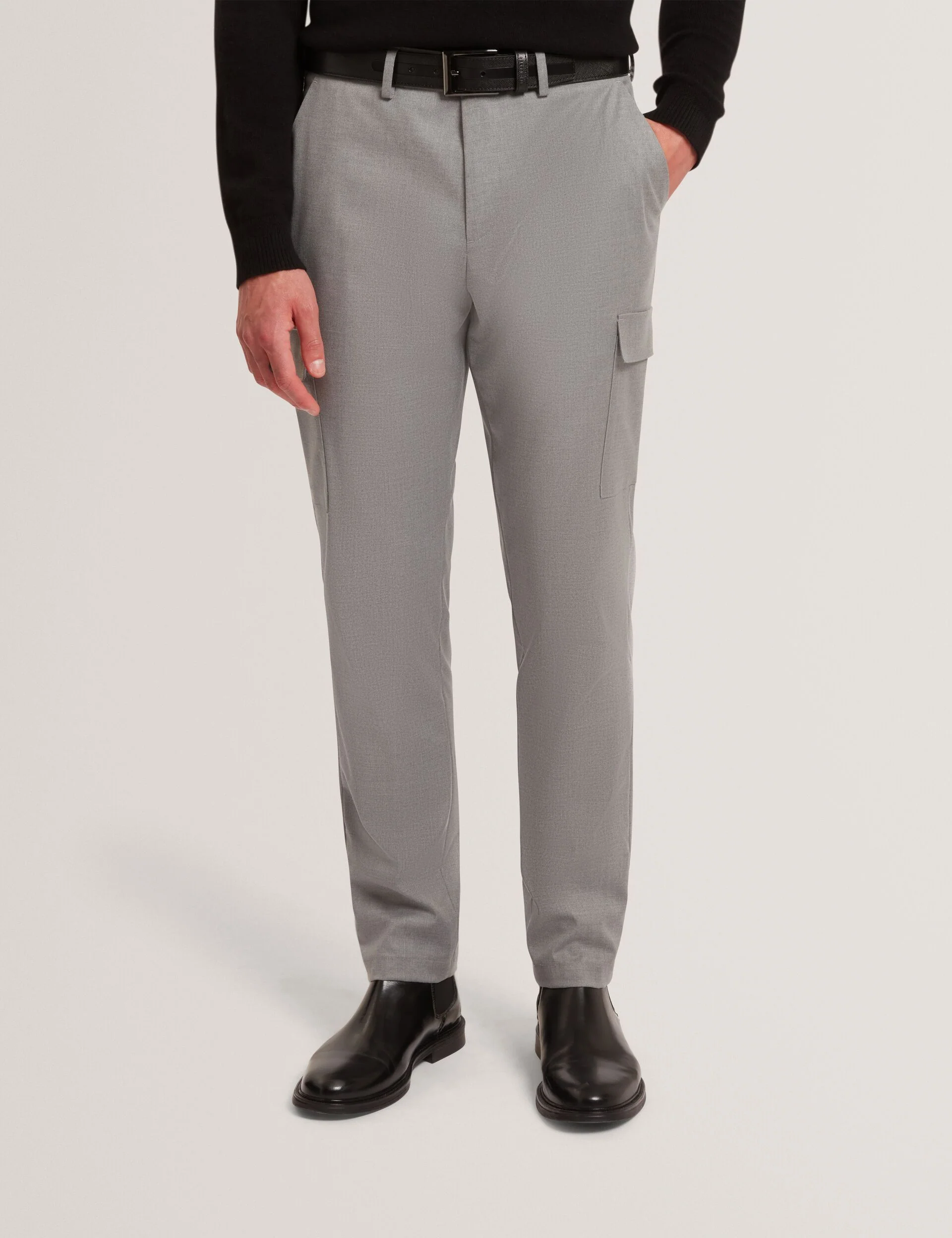 Men's Sale Trousers & Chinos - UK