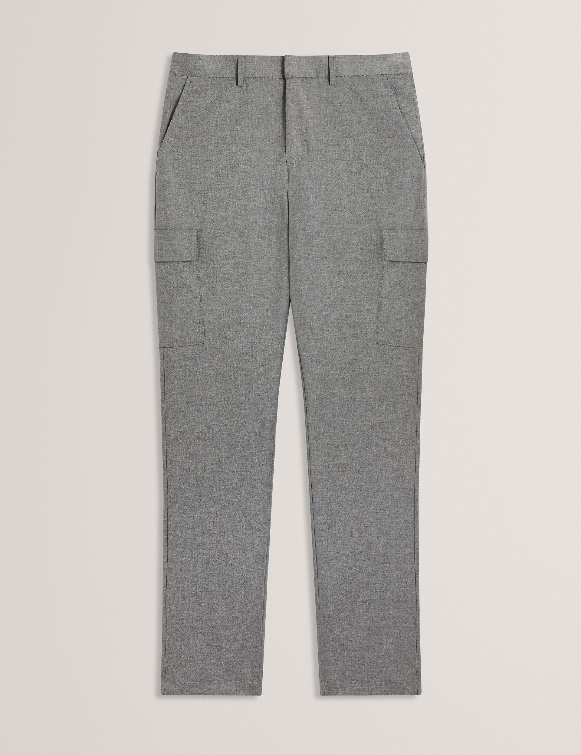 LIONAL | GREY - Image 7