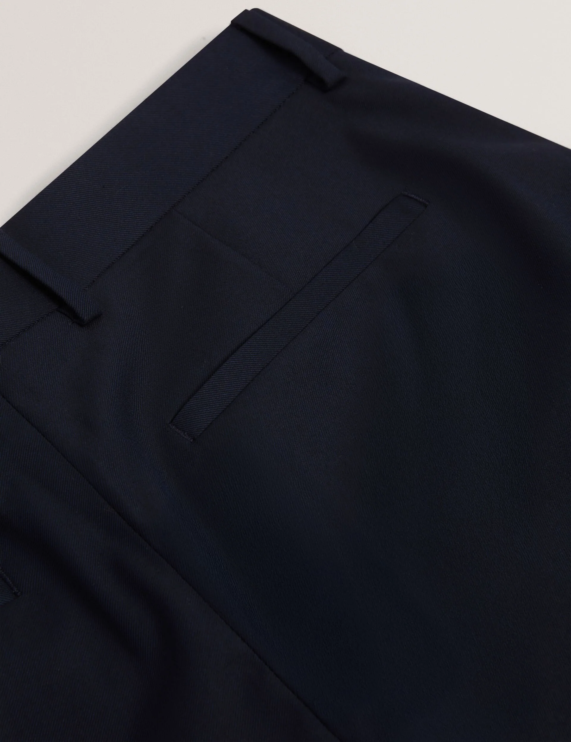 LIONAL | NAVY - Image 3