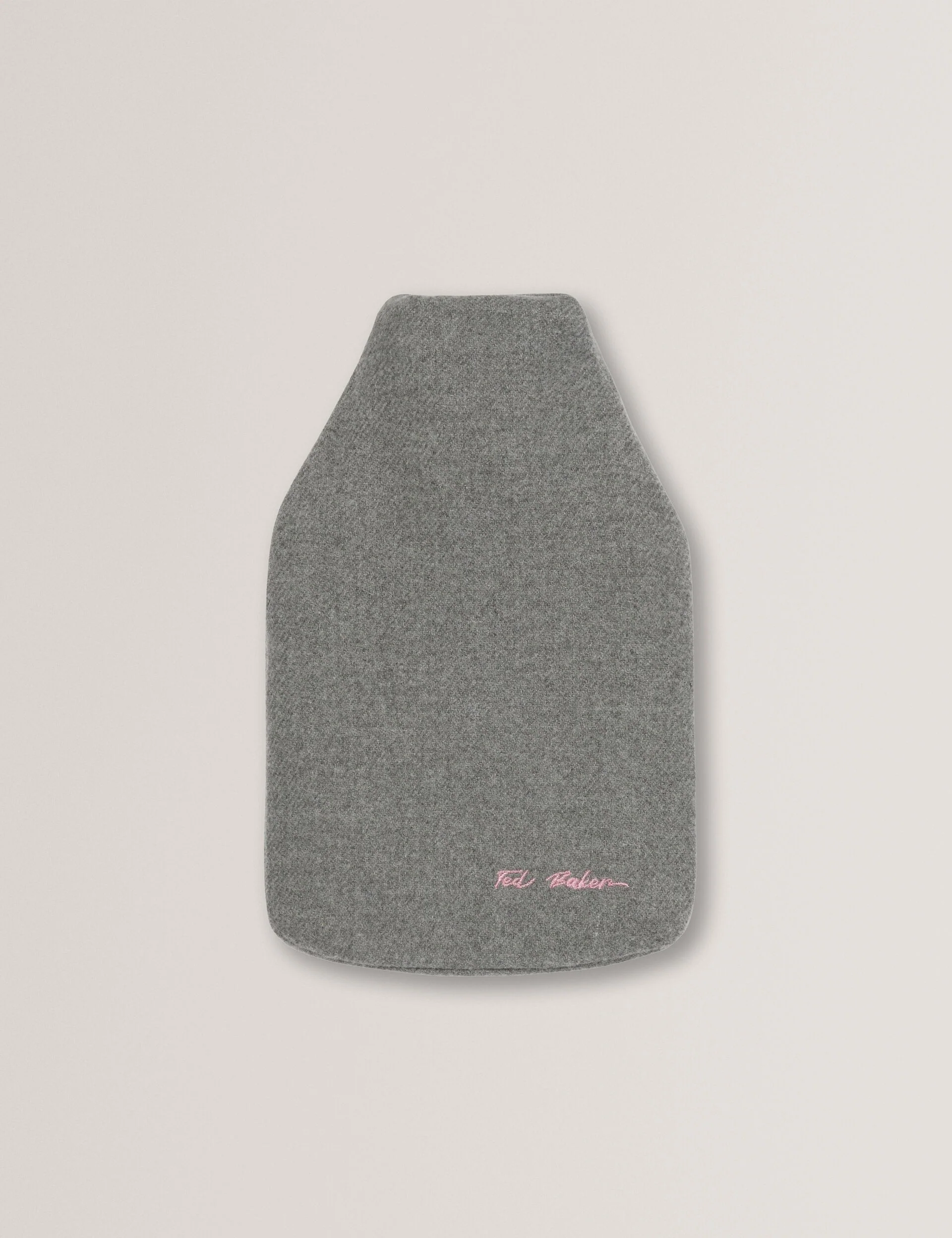 LISAAAS | GREY - Image 2