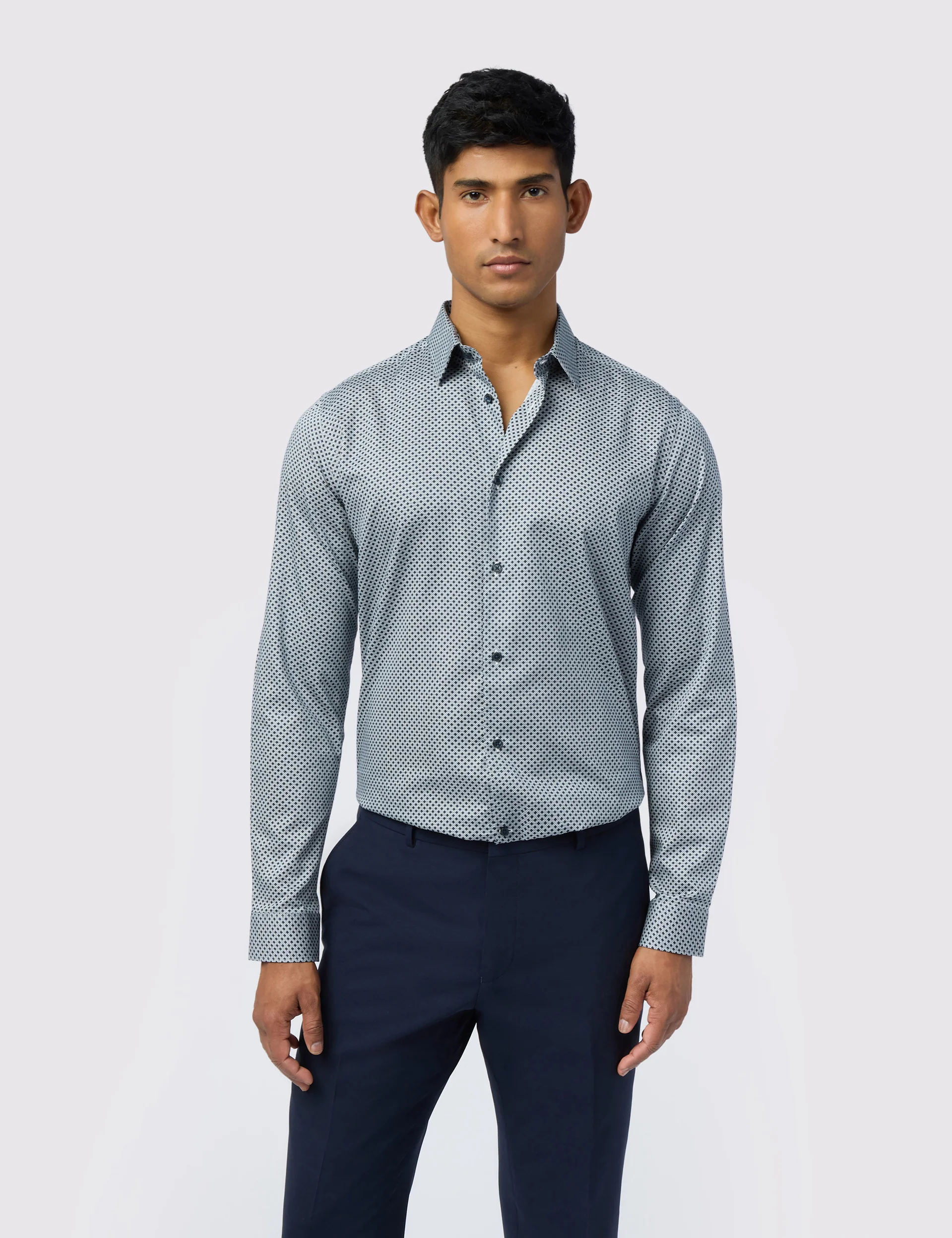 LOBEL | NAVY
