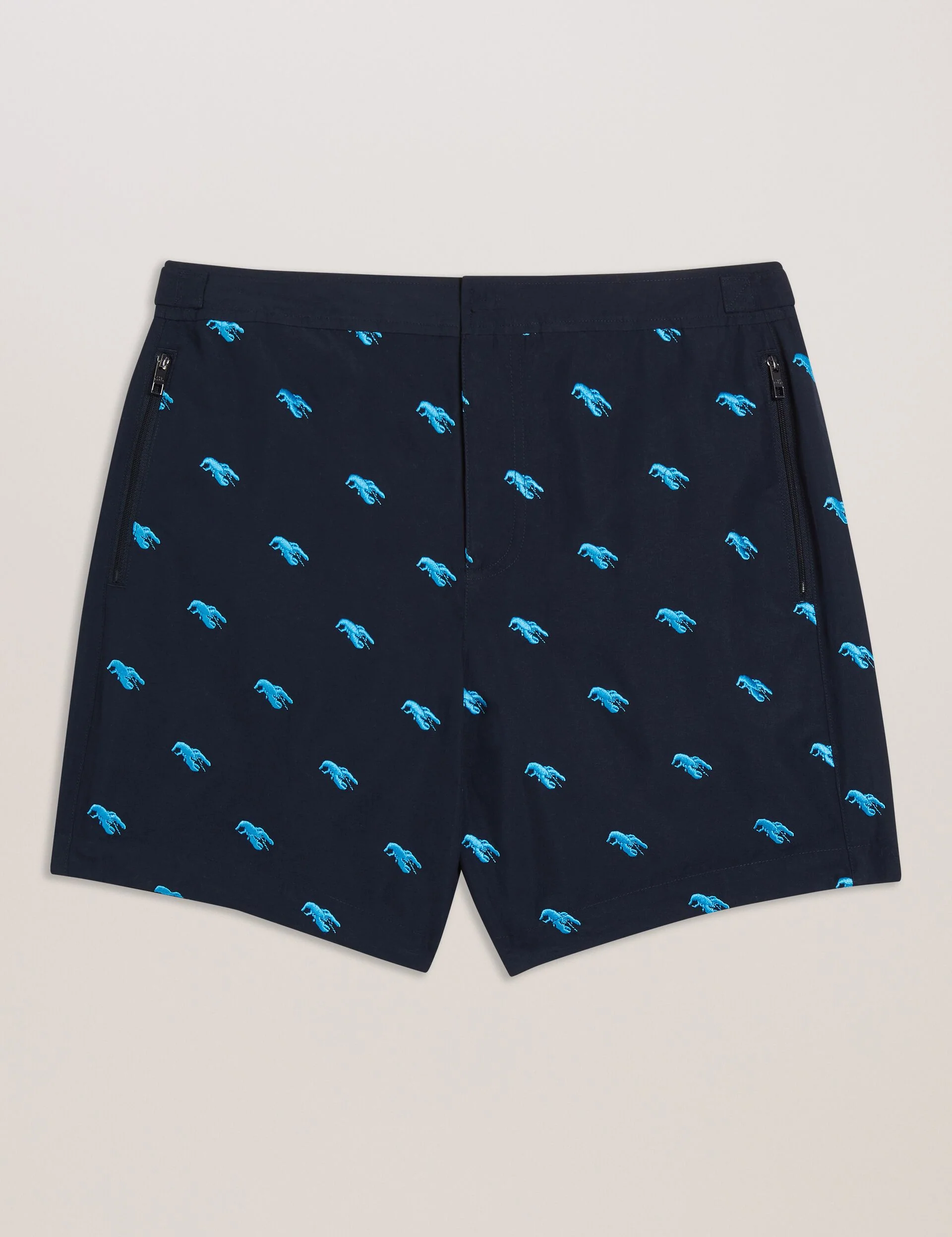 LOBTA | NAVY