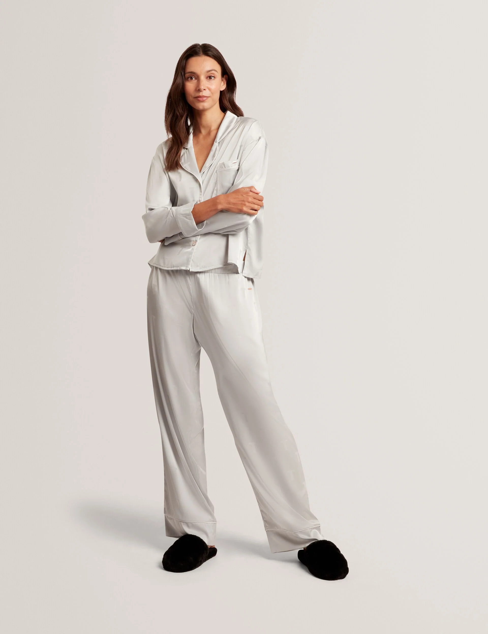 LOPSEY | BLACK - Image 2