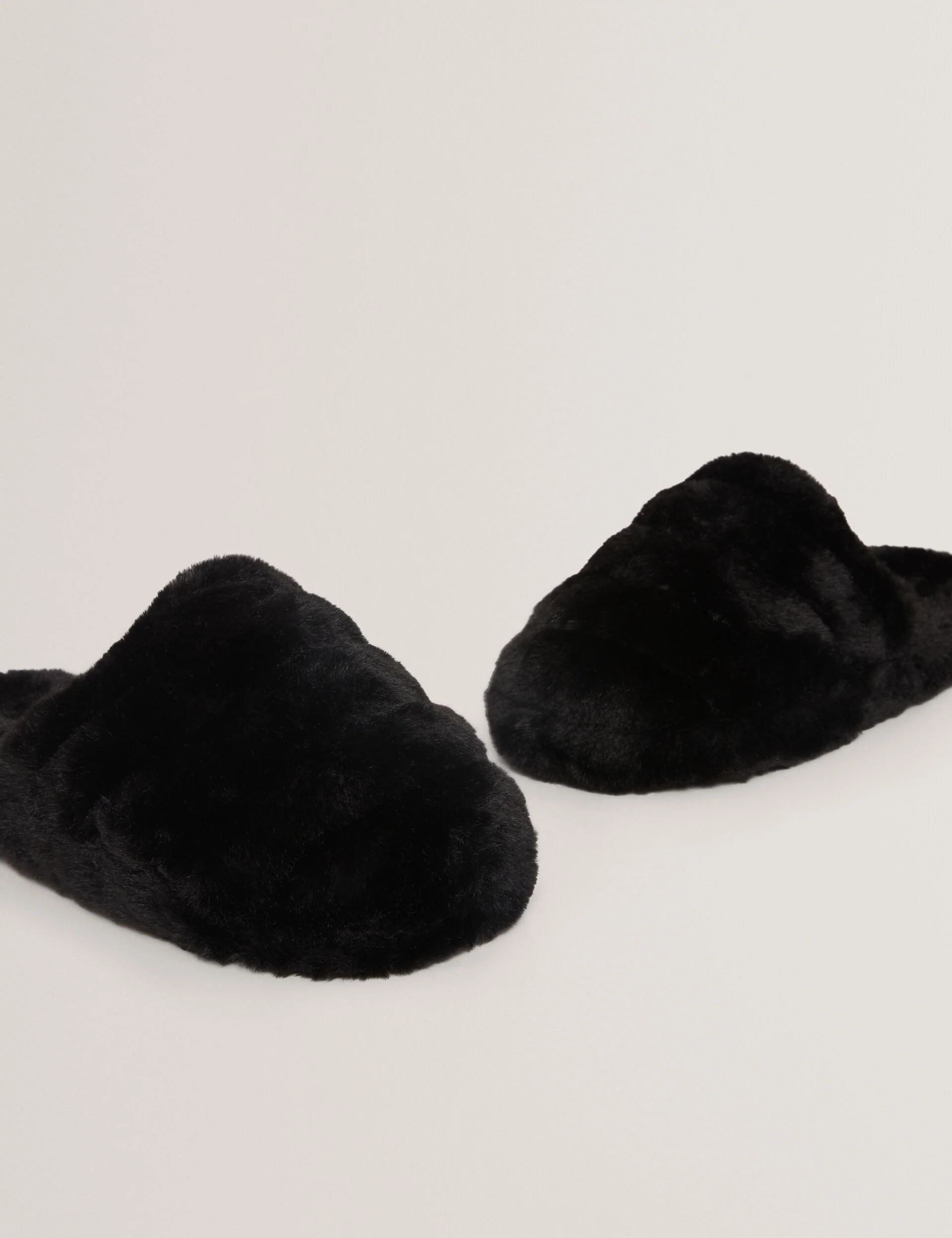 LOPSEY | BLACK - Image 3