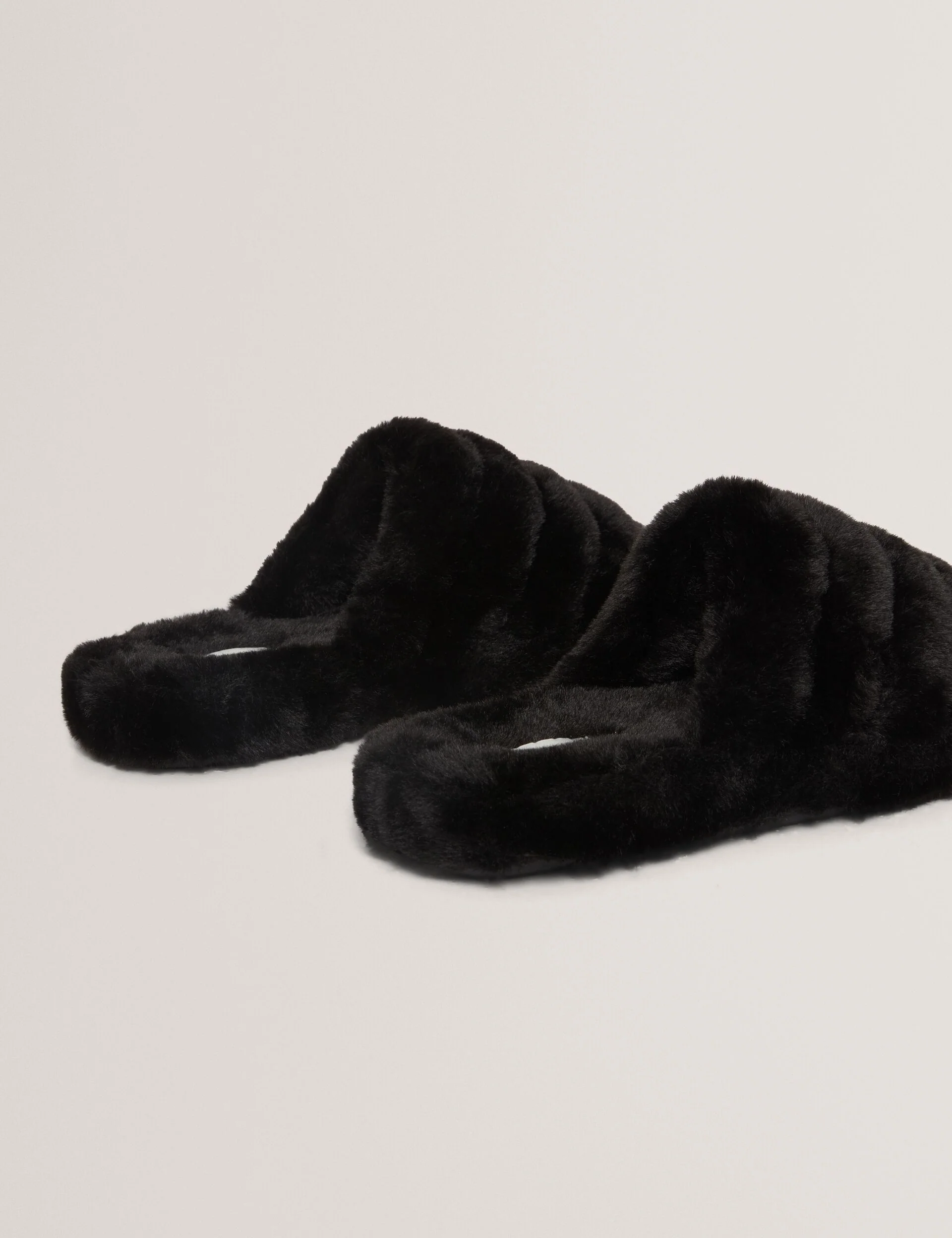 LOPSEY | BLACK - Image 5