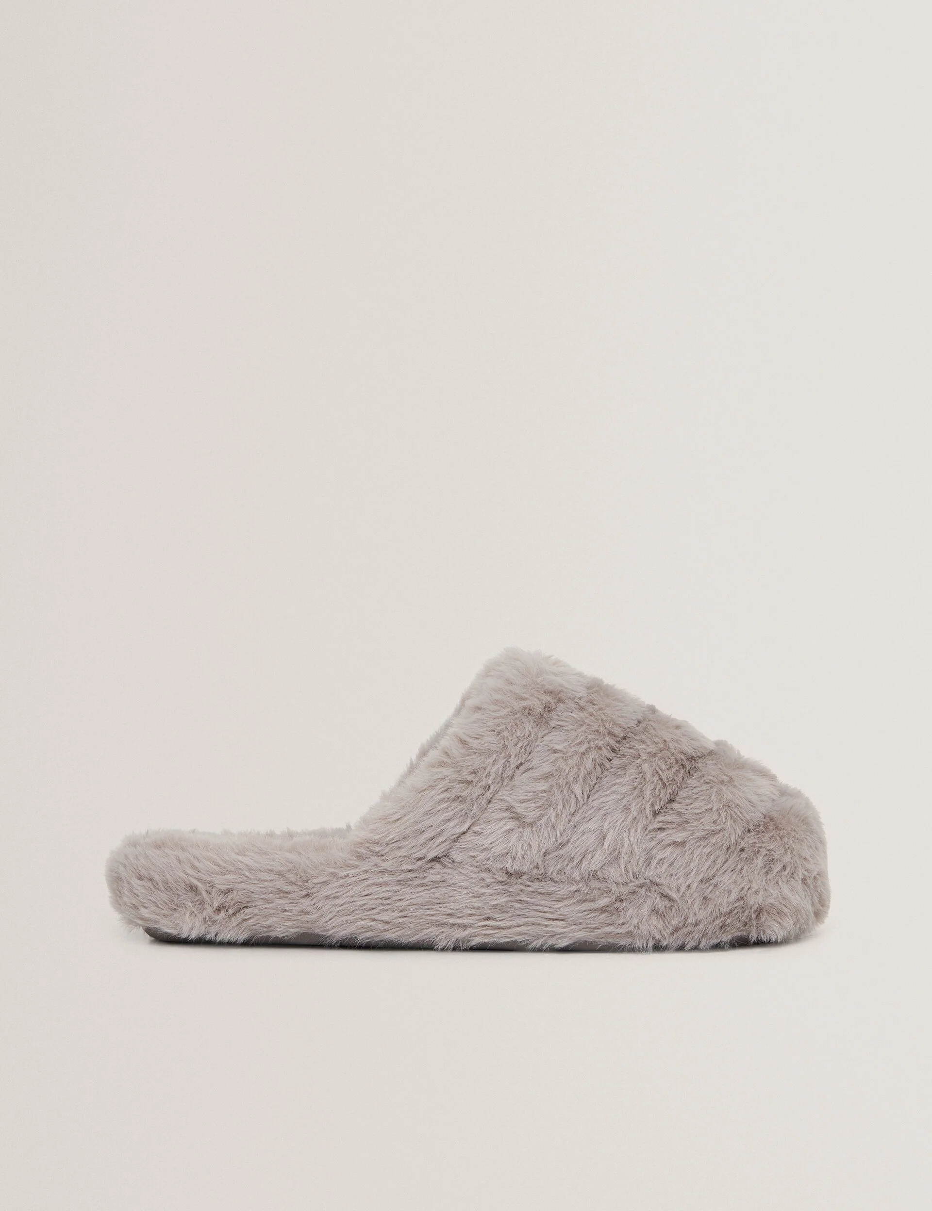 LOPSEY | GREY