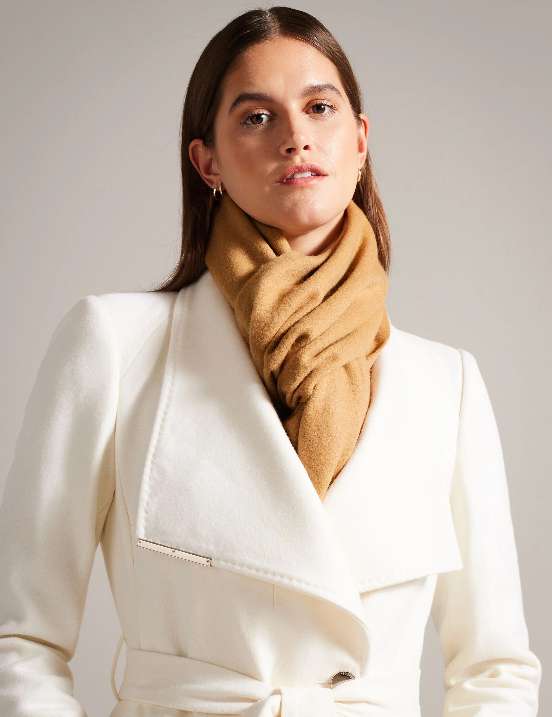 LOTTIEA | CAMEL