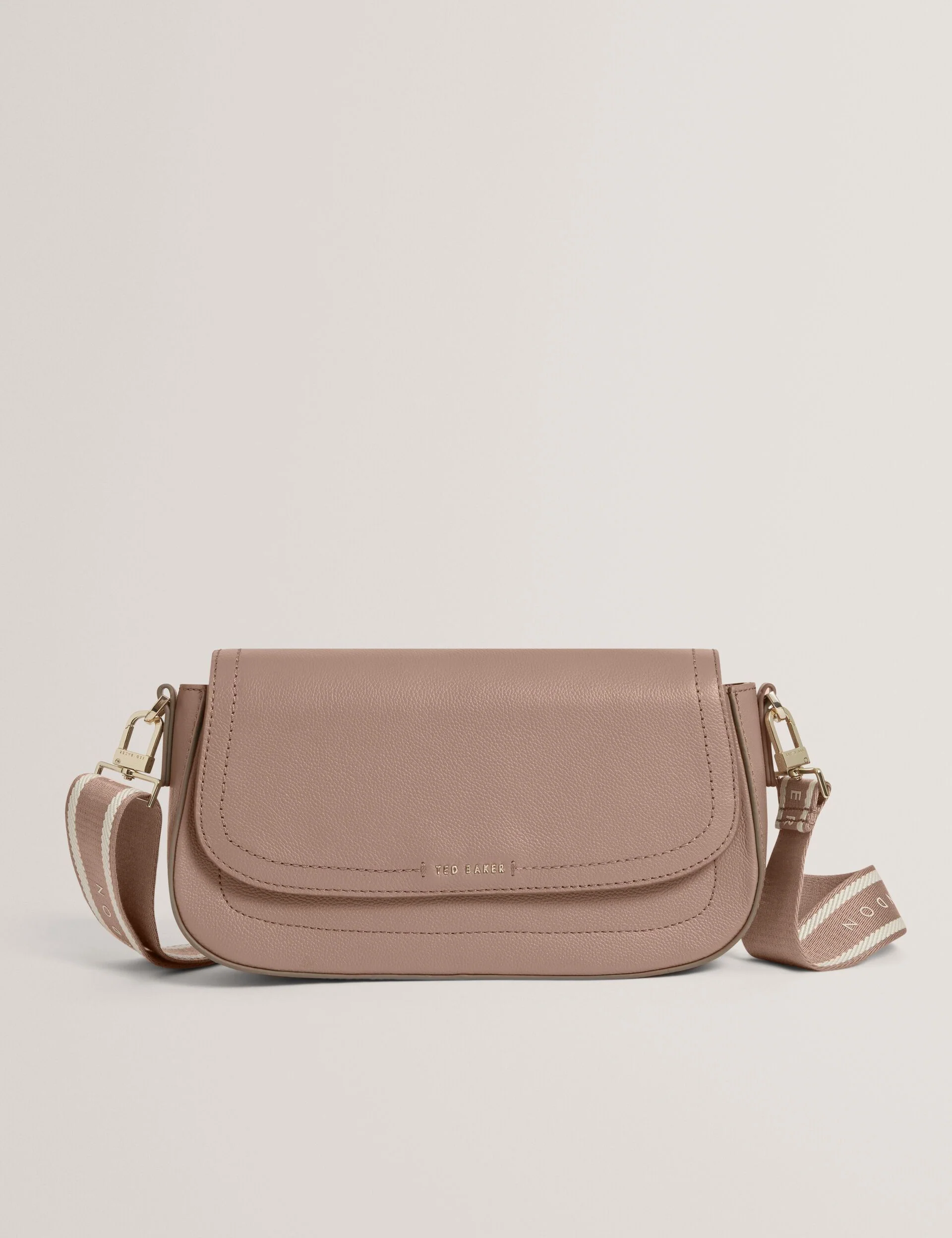 LOUIIZE | TAUPE