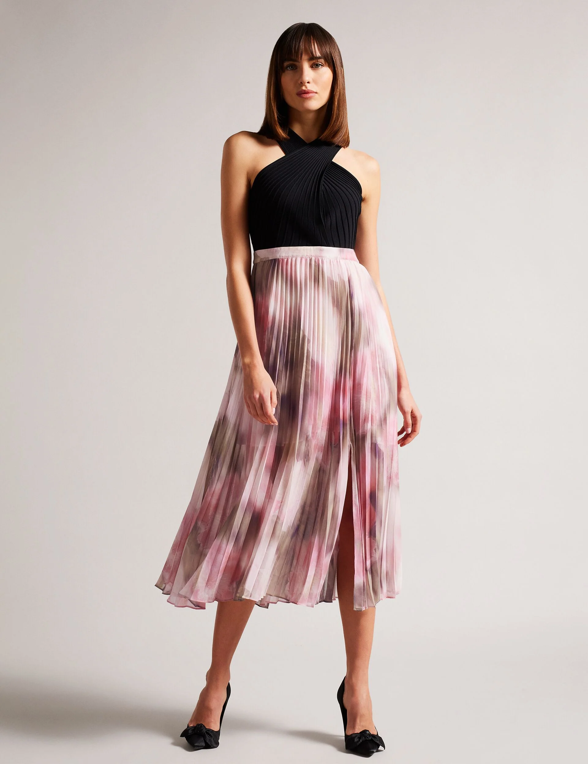 LOULOUS | CORAL
