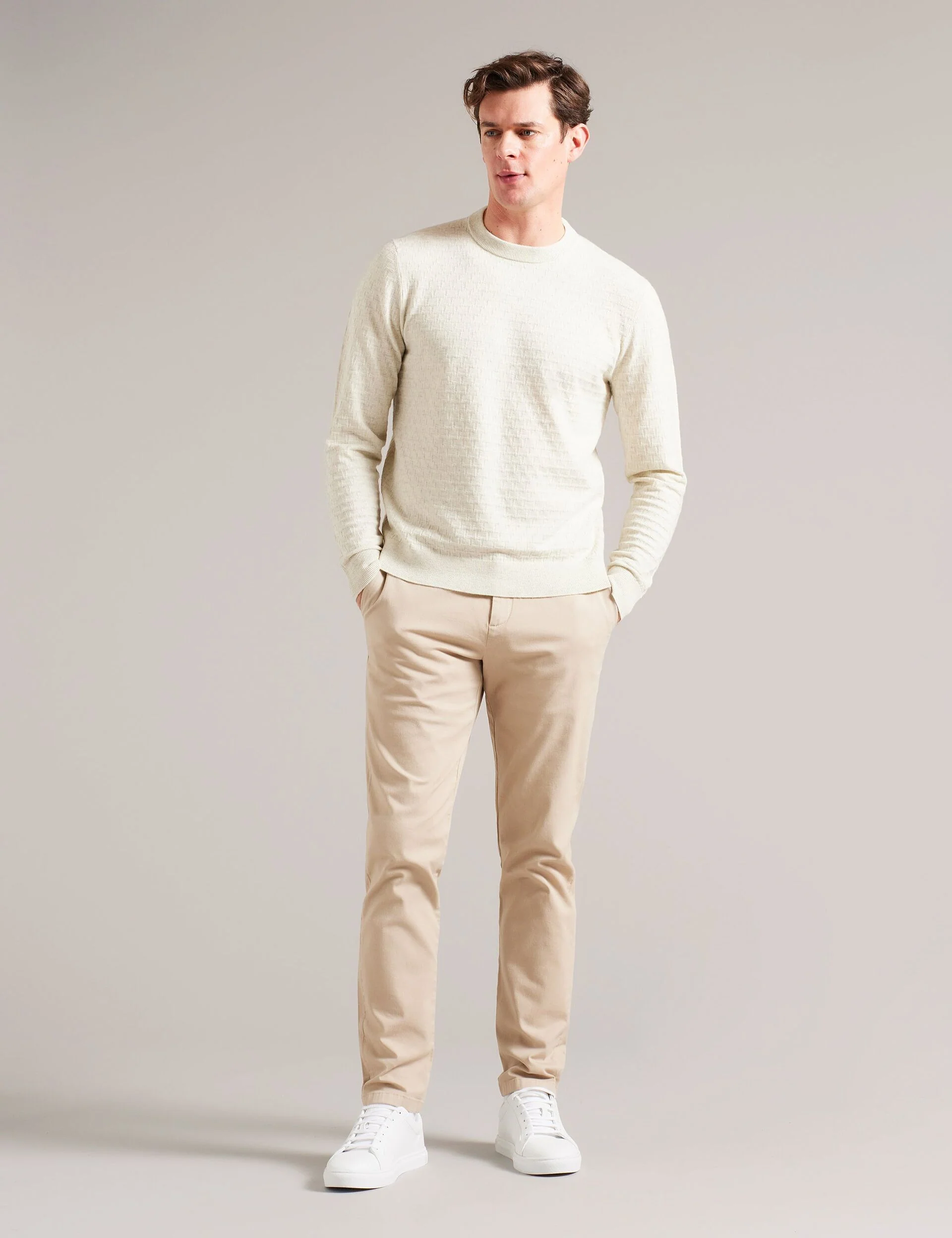 LOUNG | STONE - Image 2