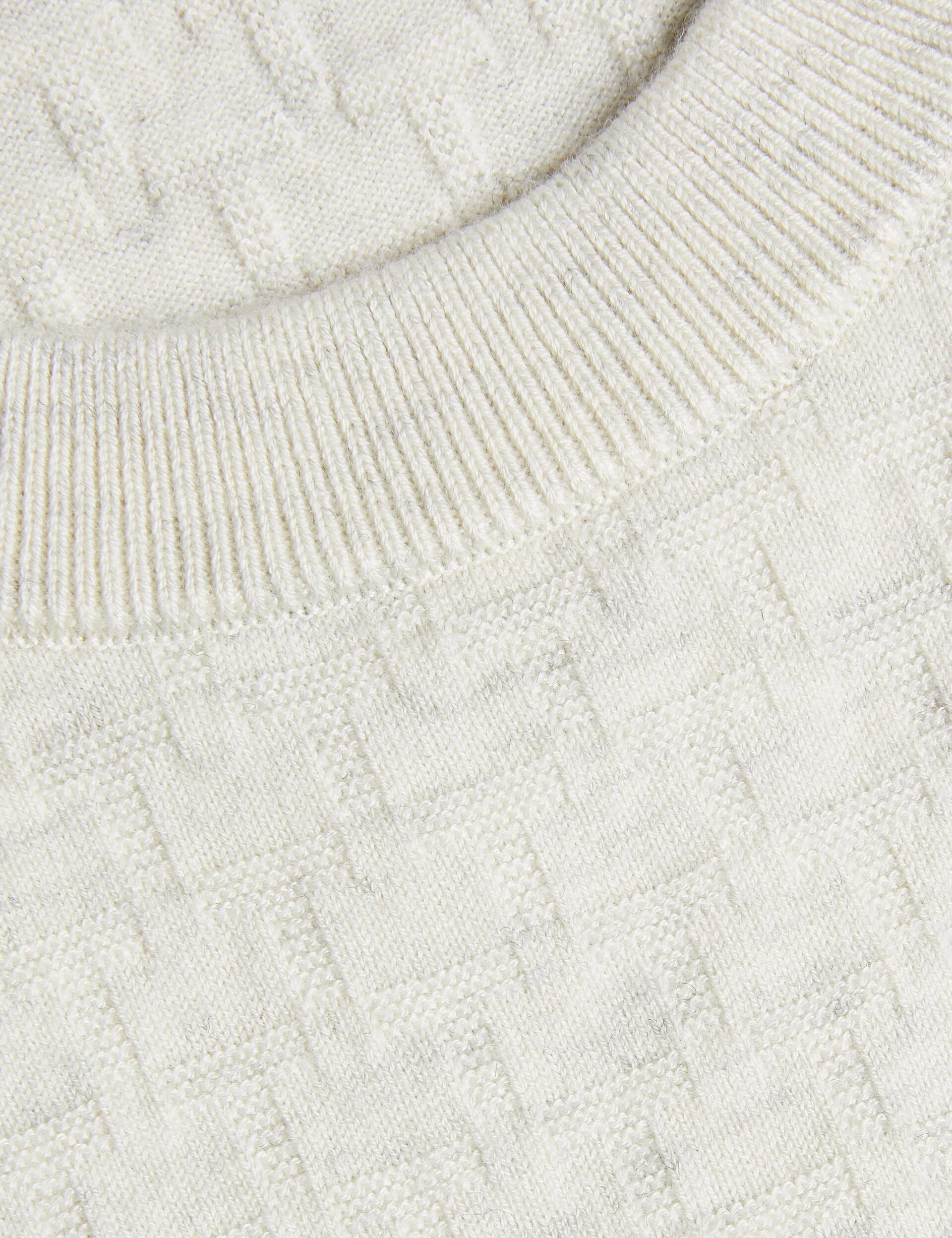 LOUNG | STONE - Image 3