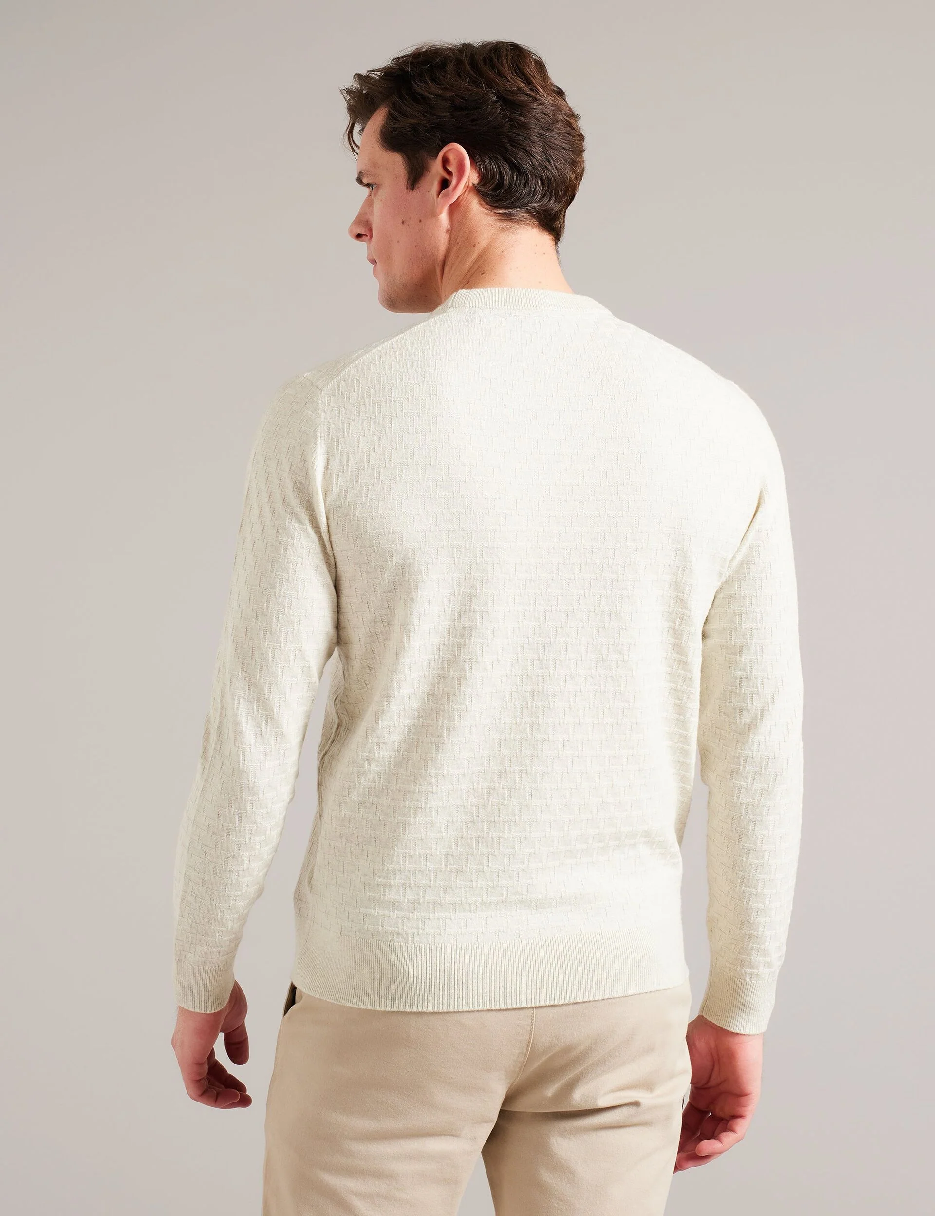LOUNG | STONE - Image 4