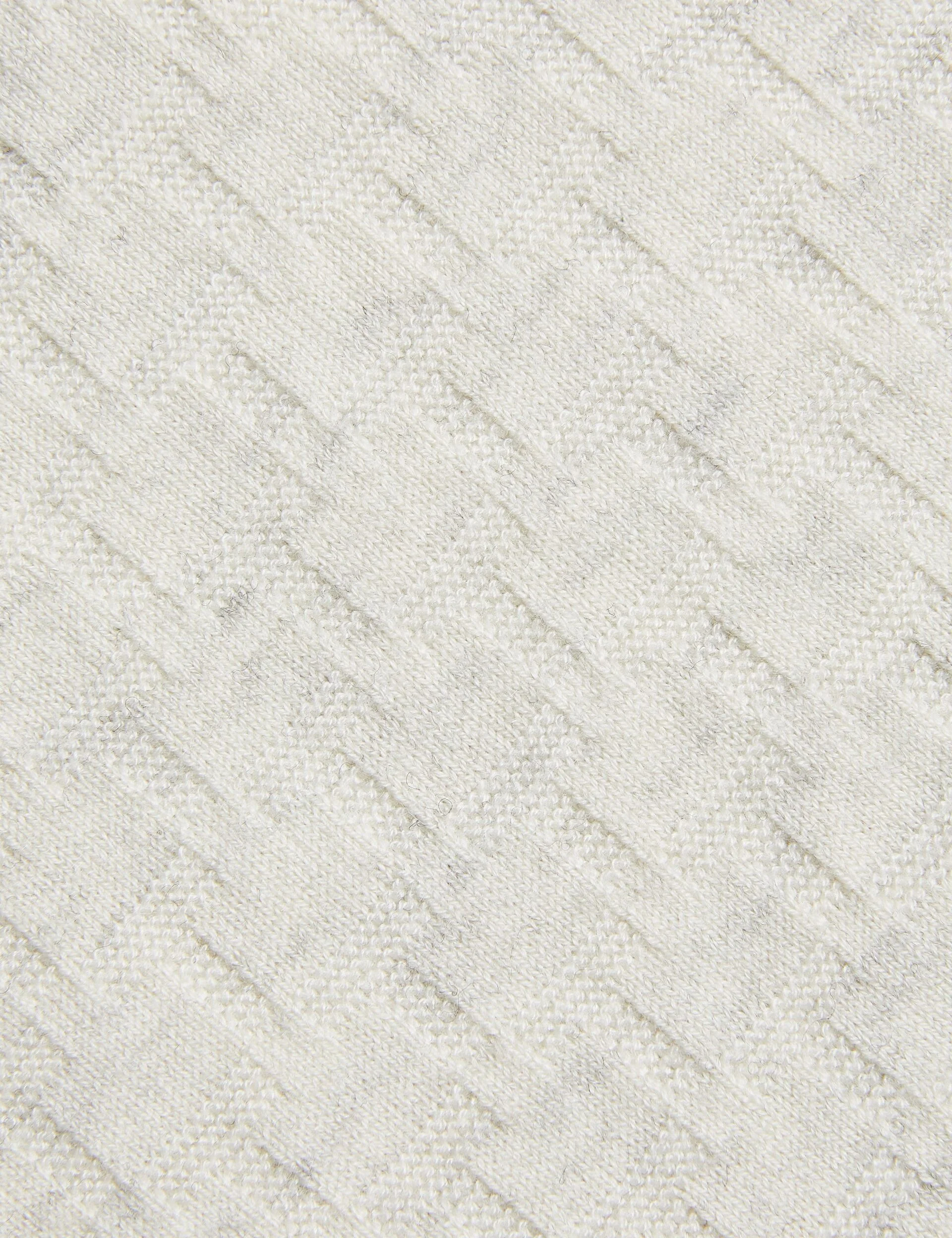 LOUNG | STONE - Image 6